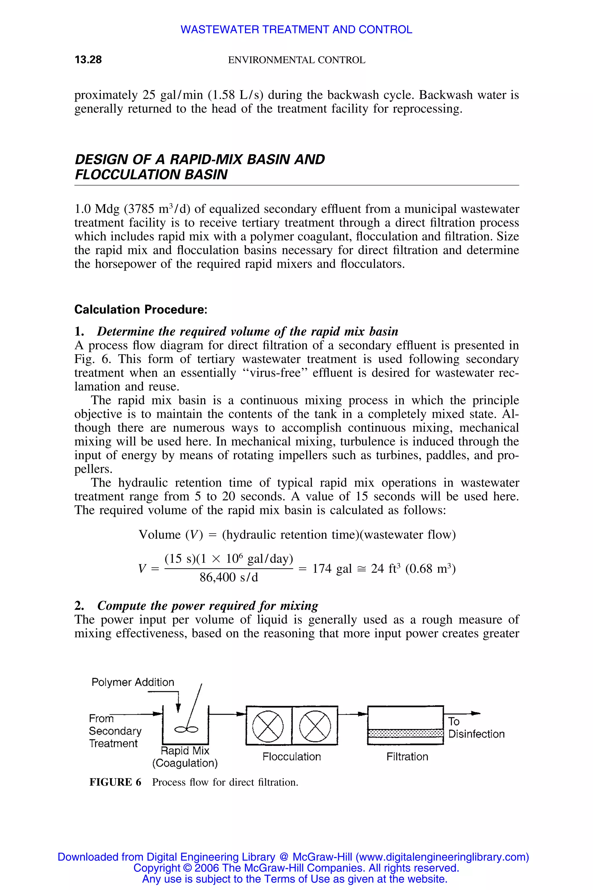 Handbook of mechanical engineering calculations