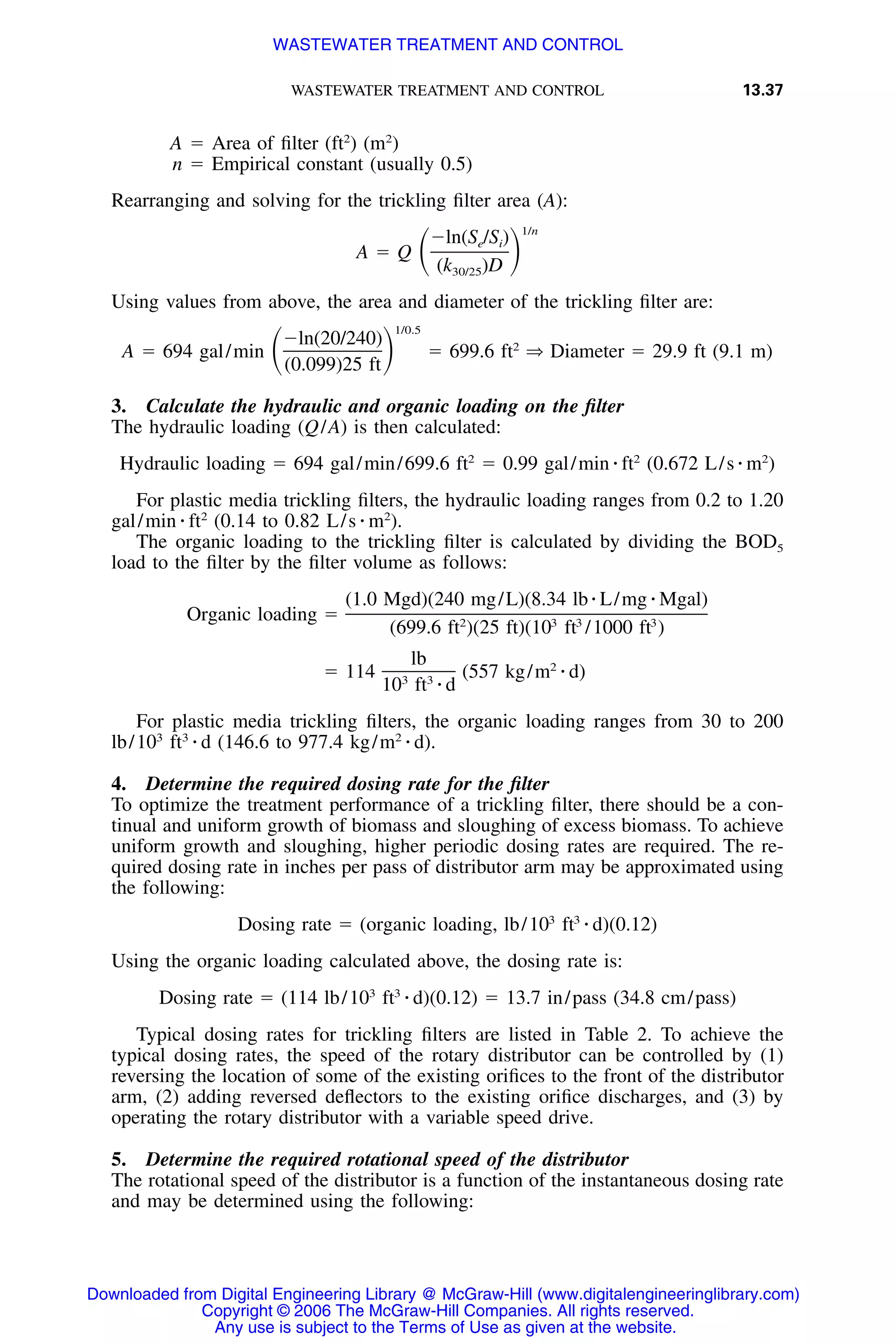 Handbook of mechanical engineering calculations