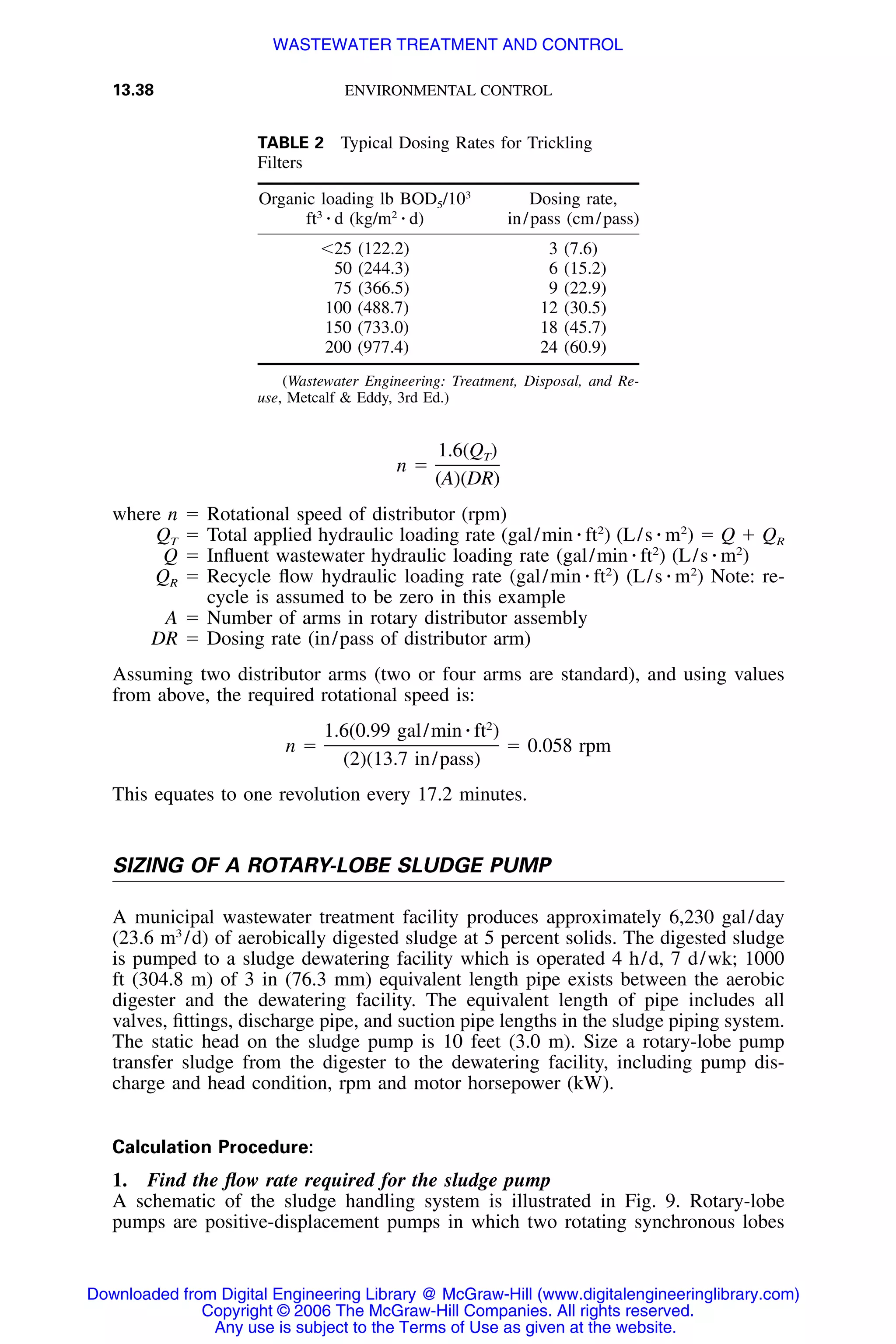 Handbook of mechanical engineering calculations