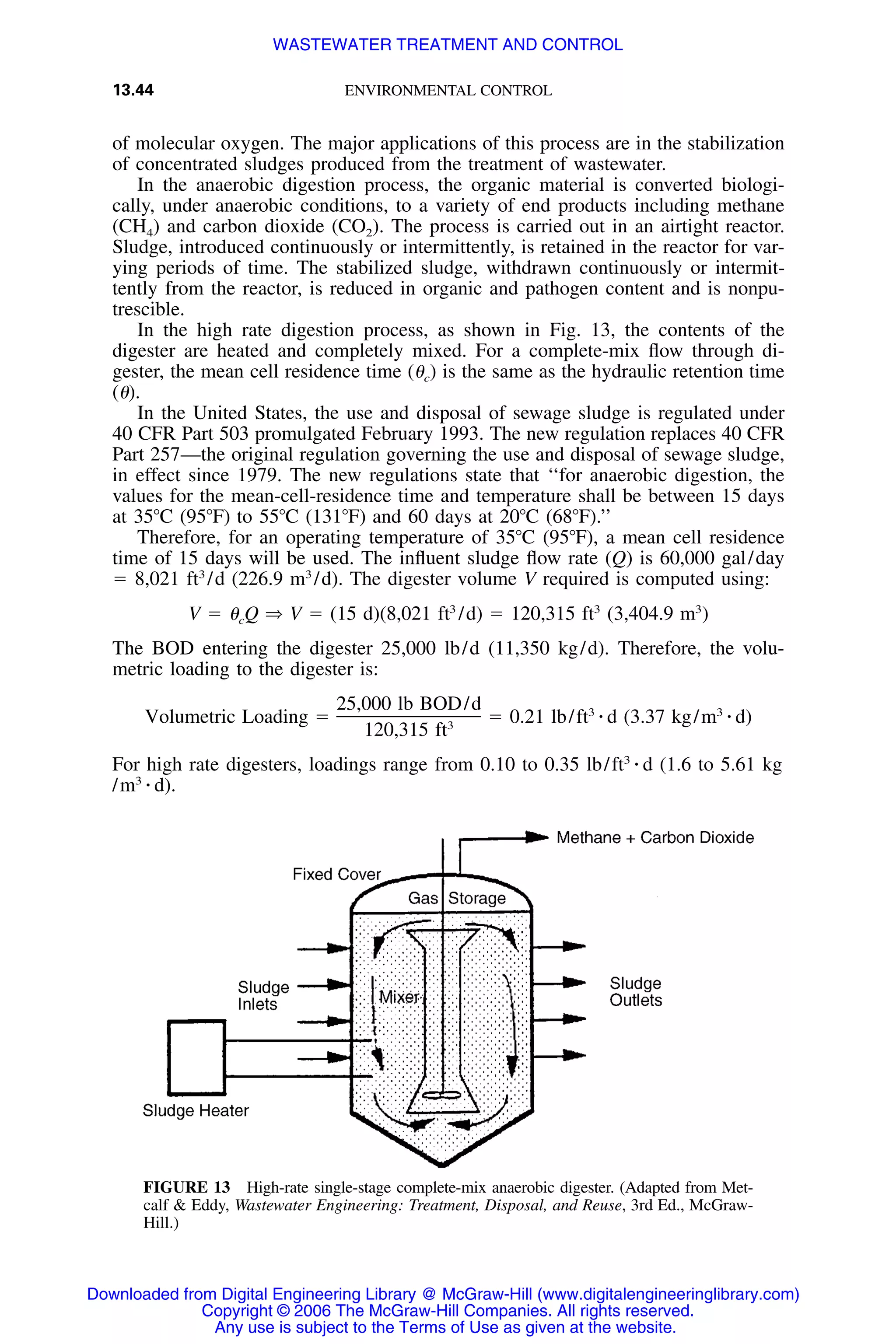 Handbook of mechanical engineering calculations