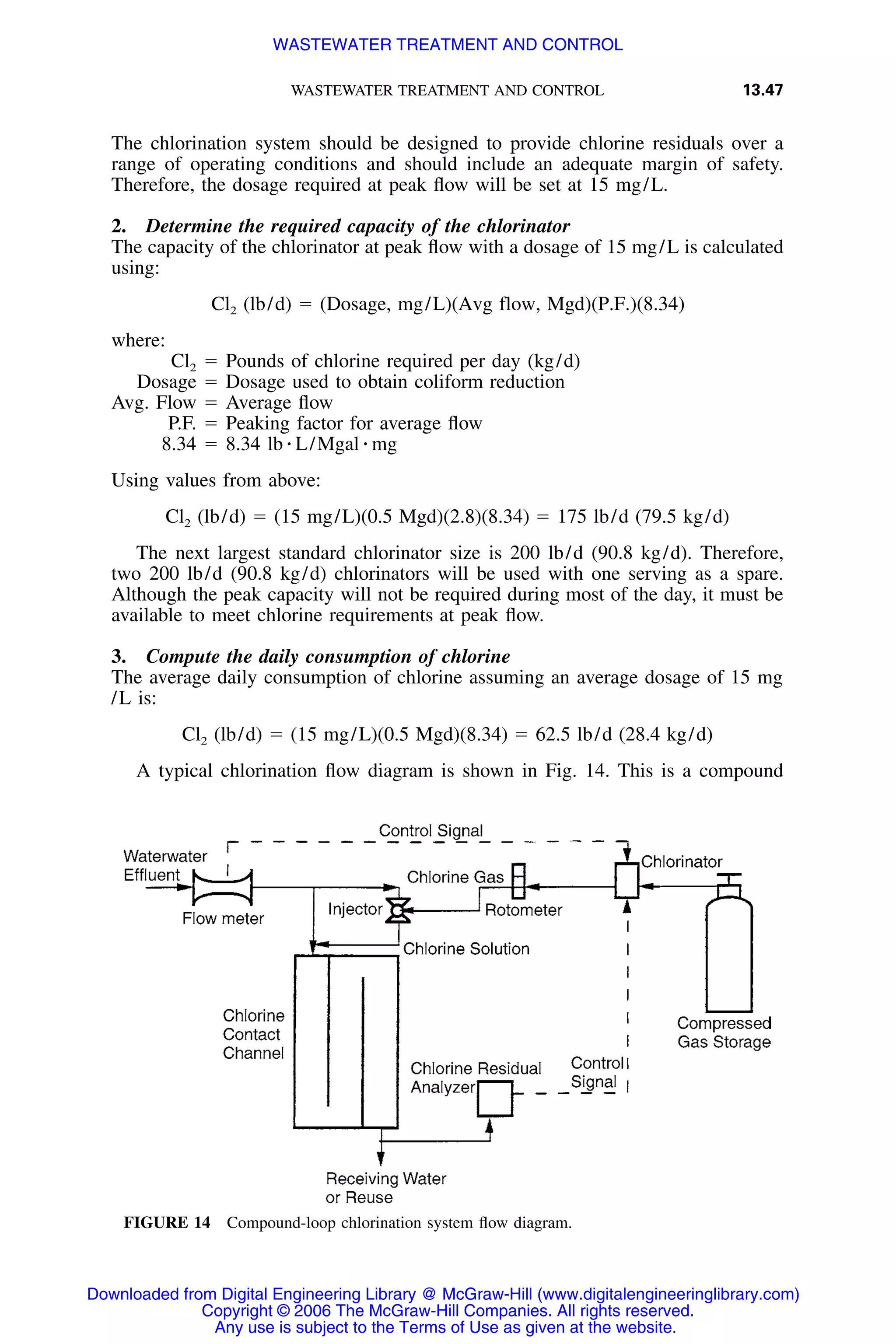 Handbook of mechanical engineering calculations
