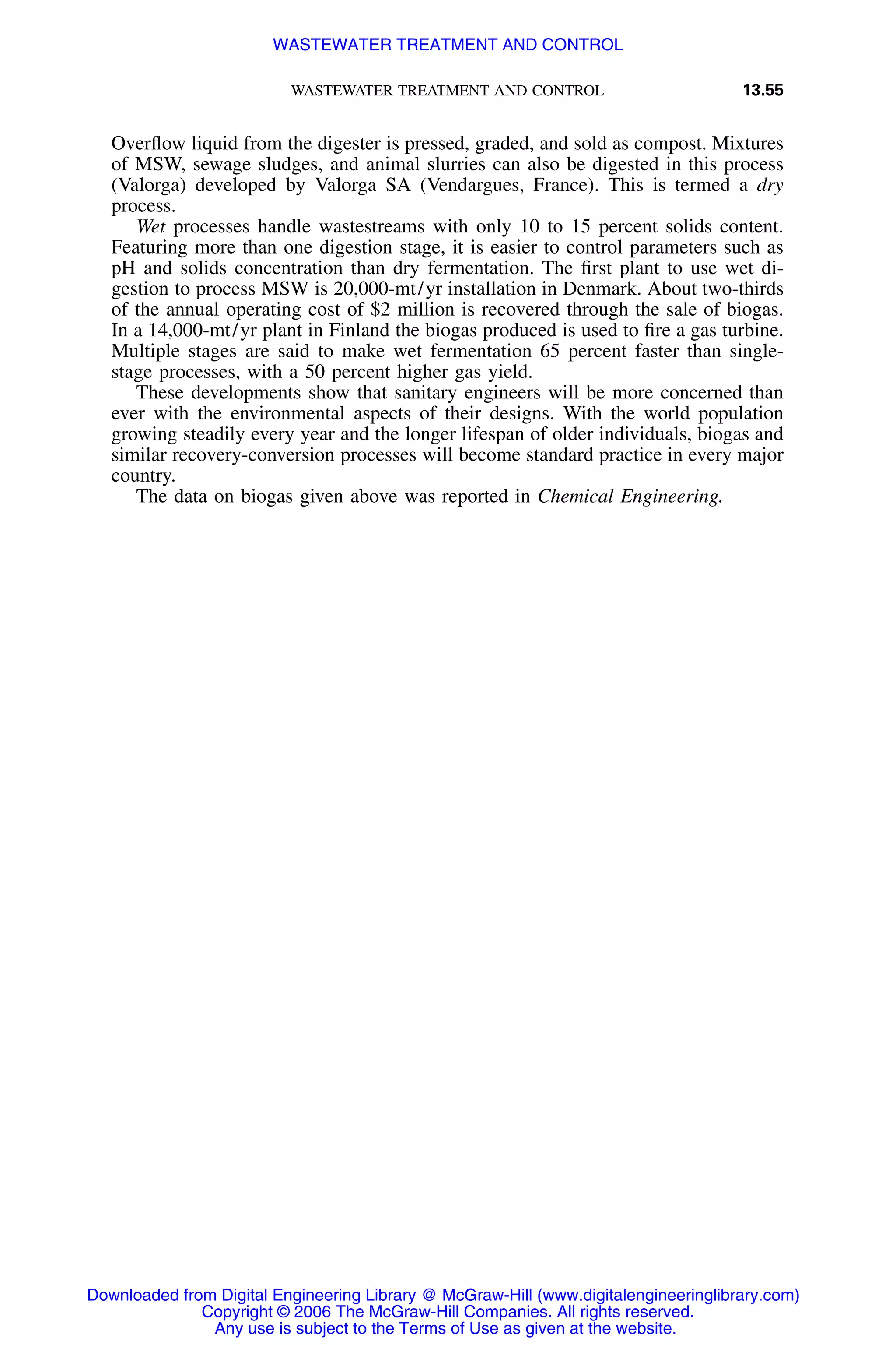 Handbook of mechanical engineering calculations