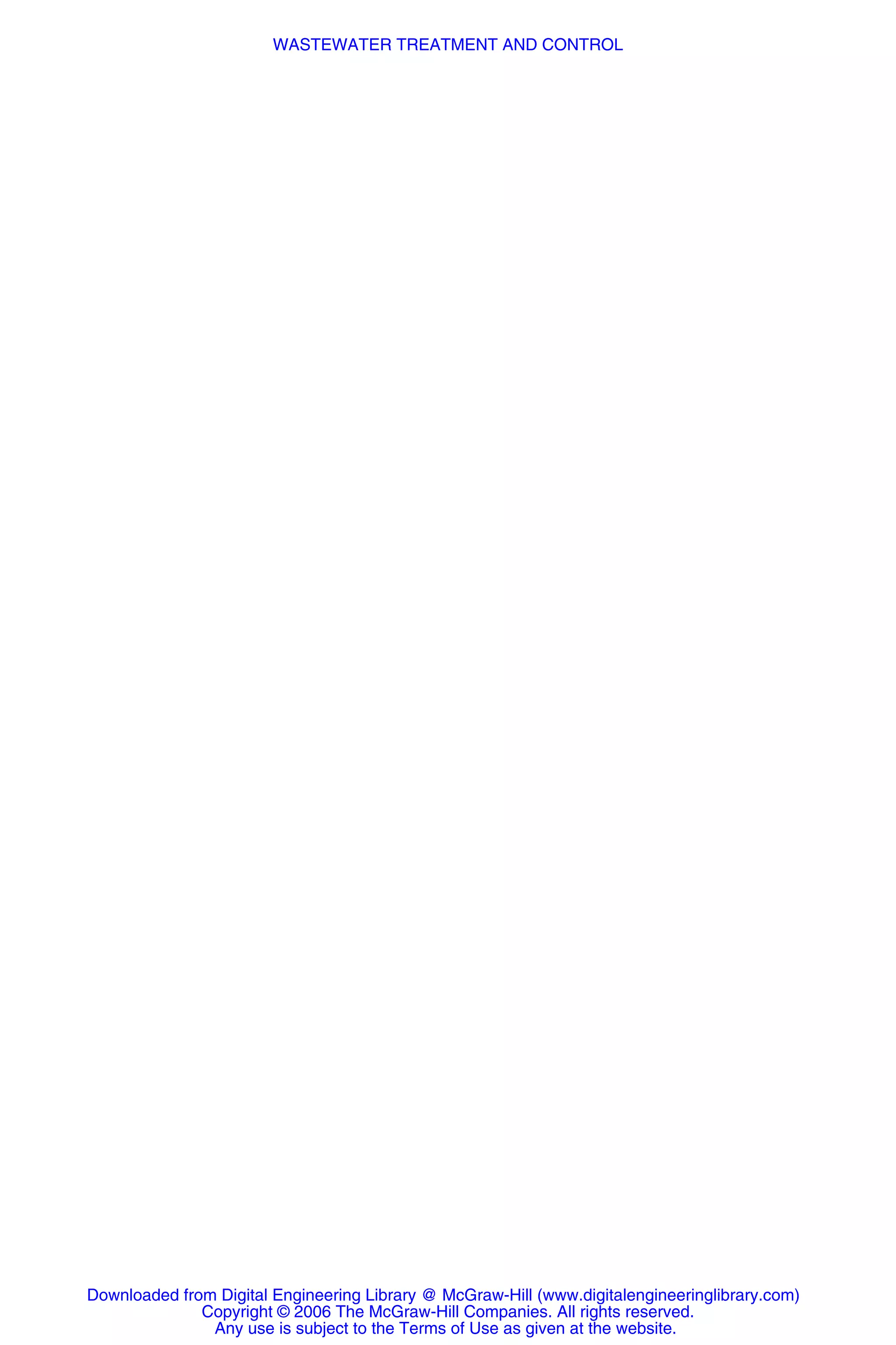 Handbook of mechanical engineering calculations