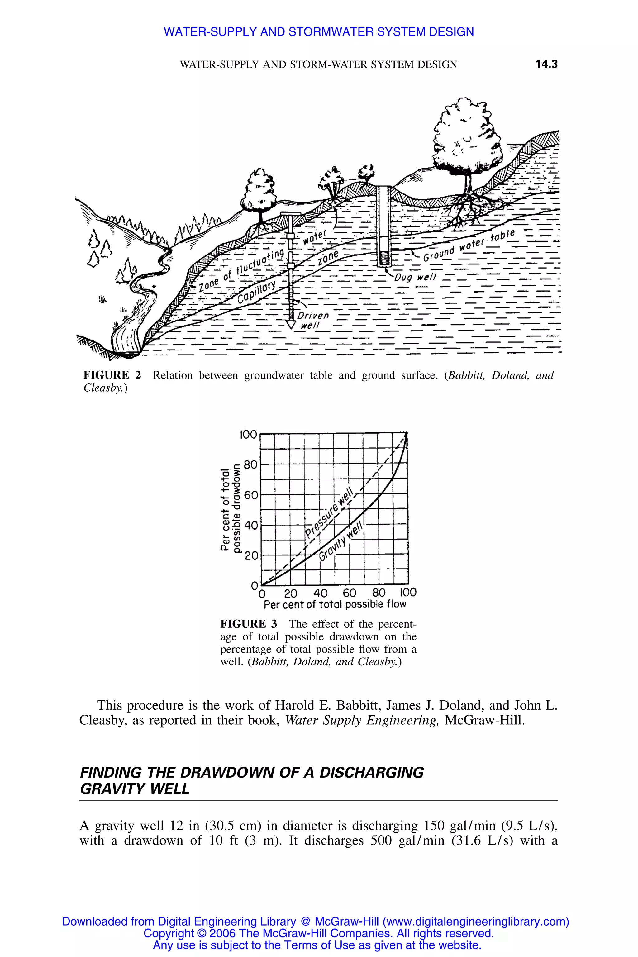 Handbook of mechanical engineering calculations