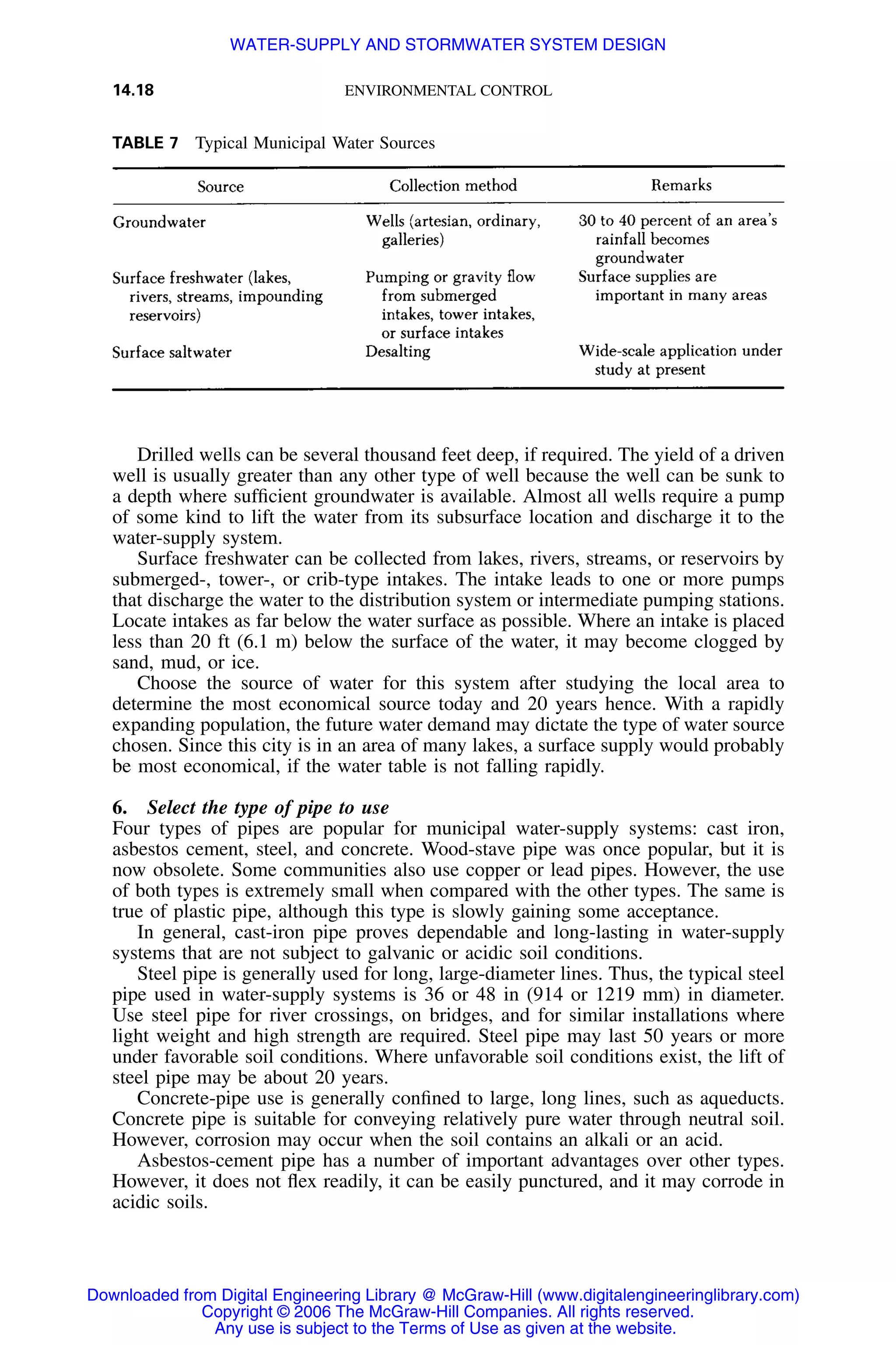 Handbook of mechanical engineering calculations