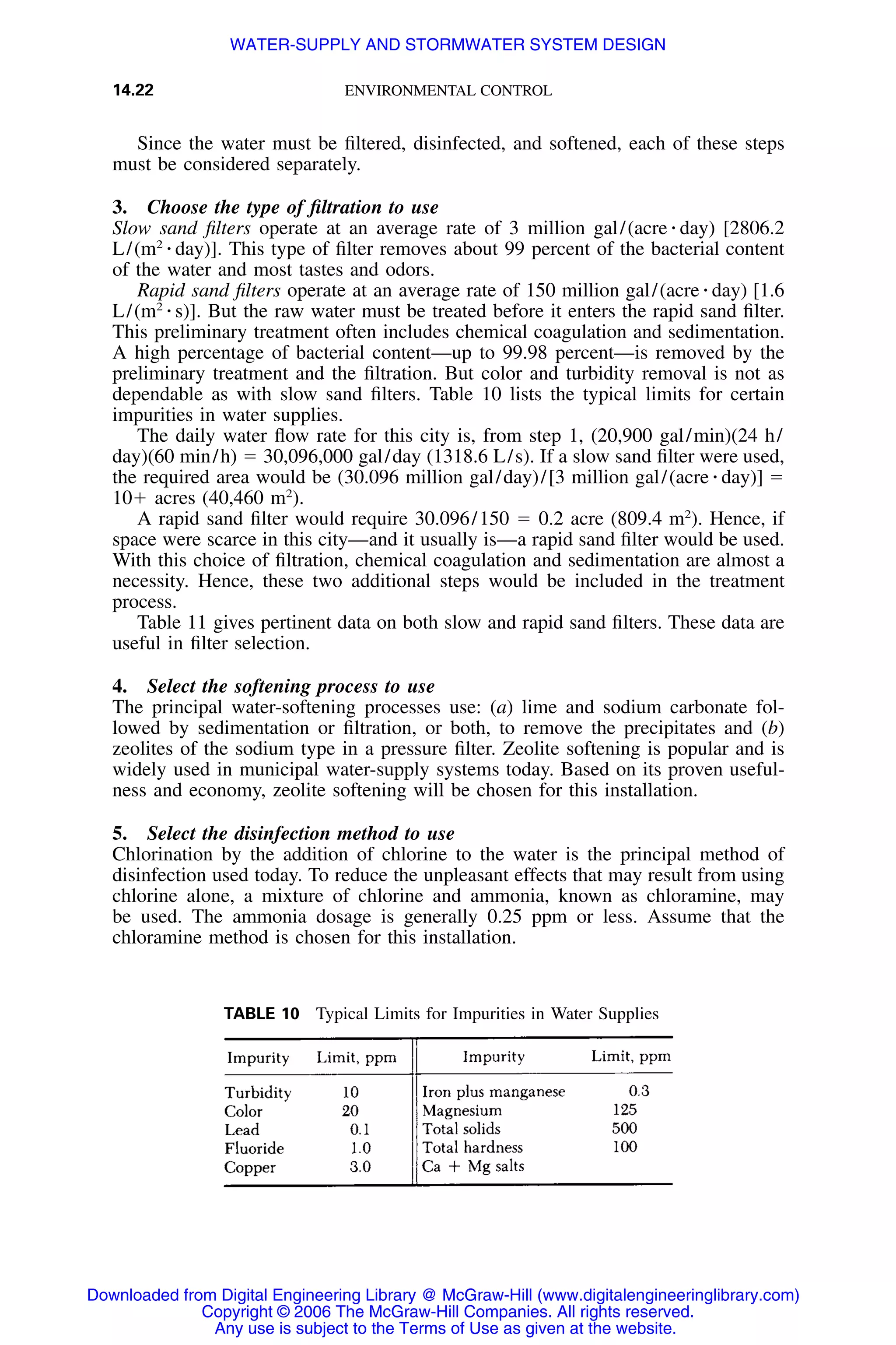 Handbook of mechanical engineering calculations
