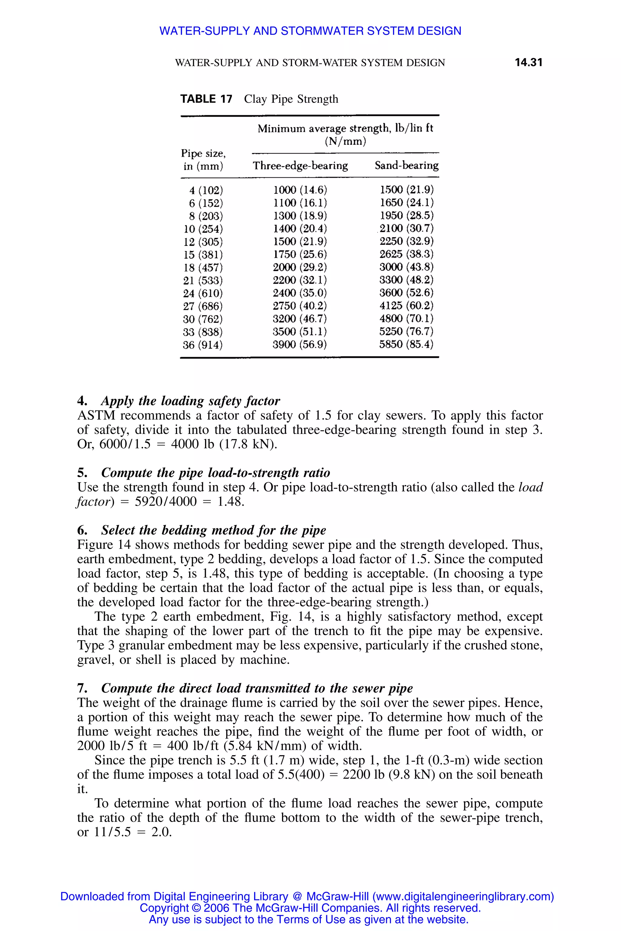 Handbook of mechanical engineering calculations