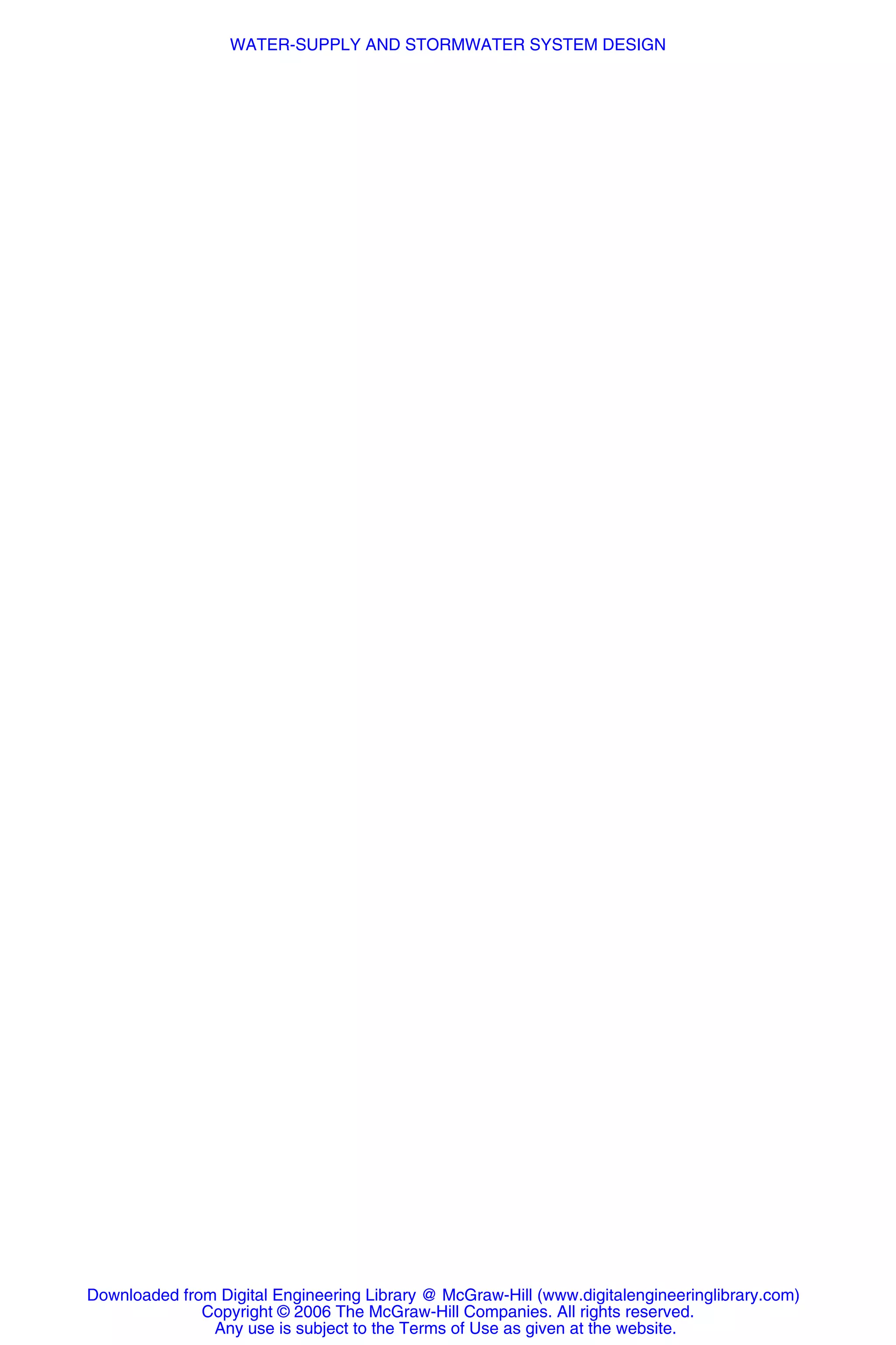 Handbook of mechanical engineering calculations