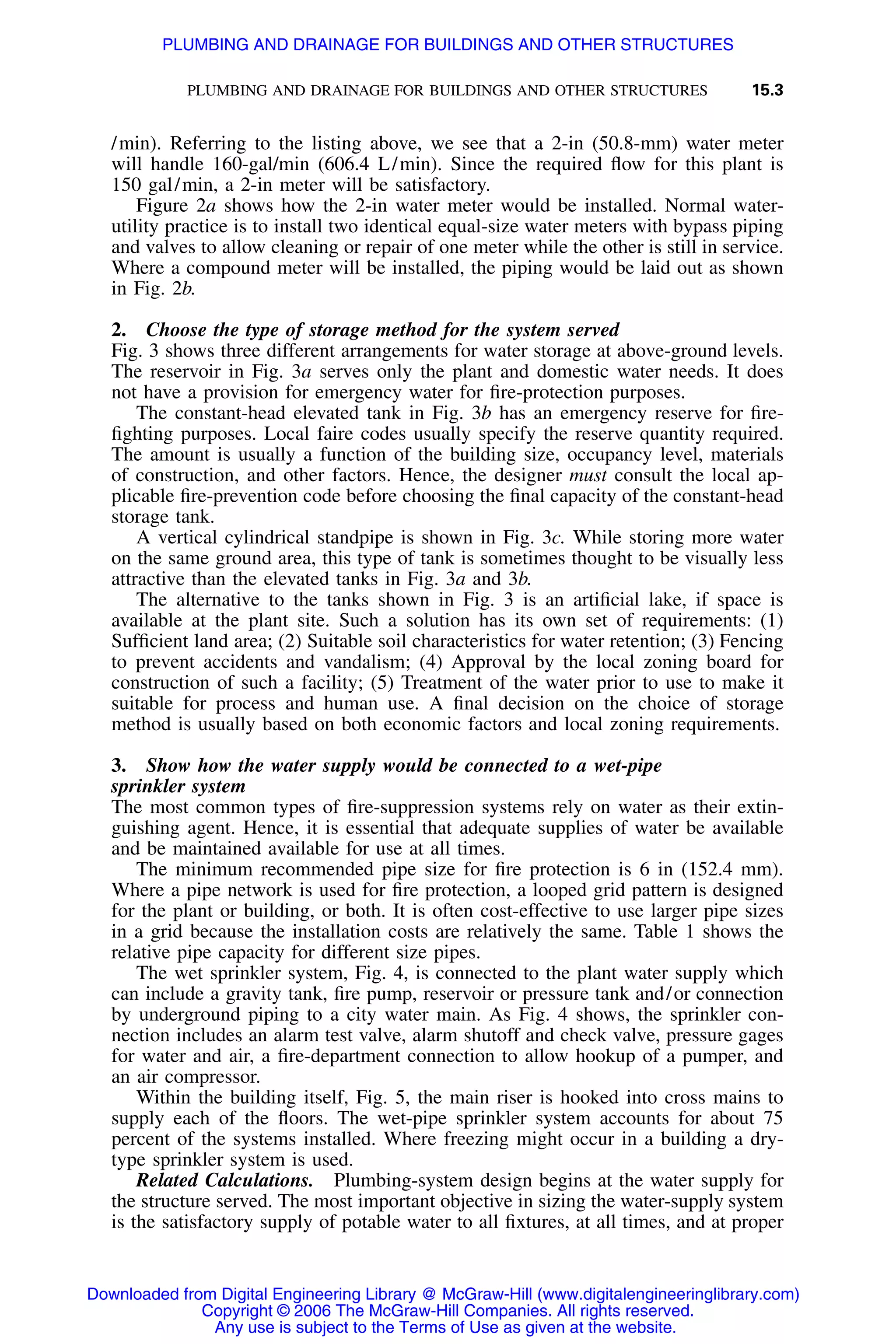 Handbook of mechanical engineering calculations