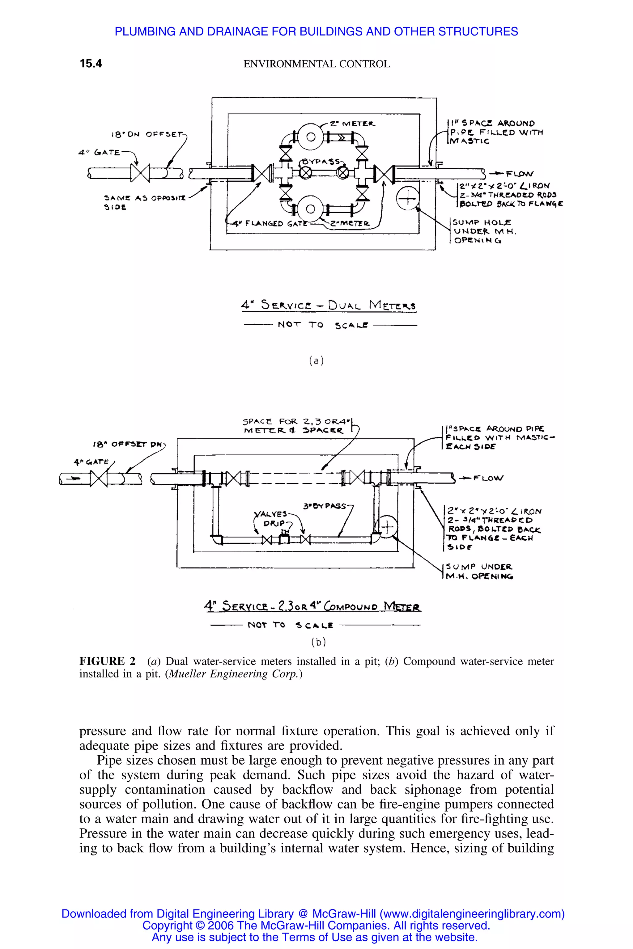 Handbook of mechanical engineering calculations