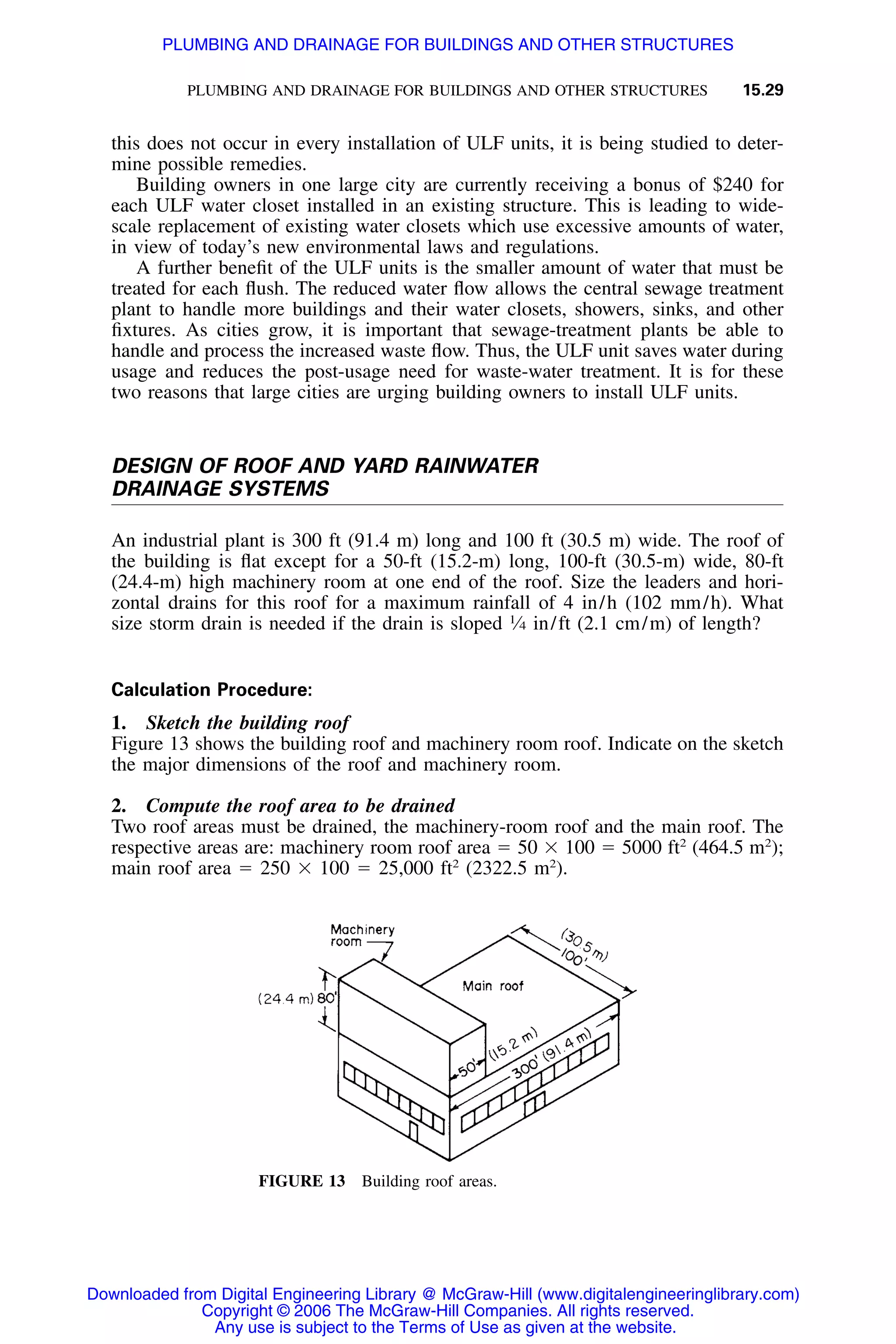 Handbook of mechanical engineering calculations
