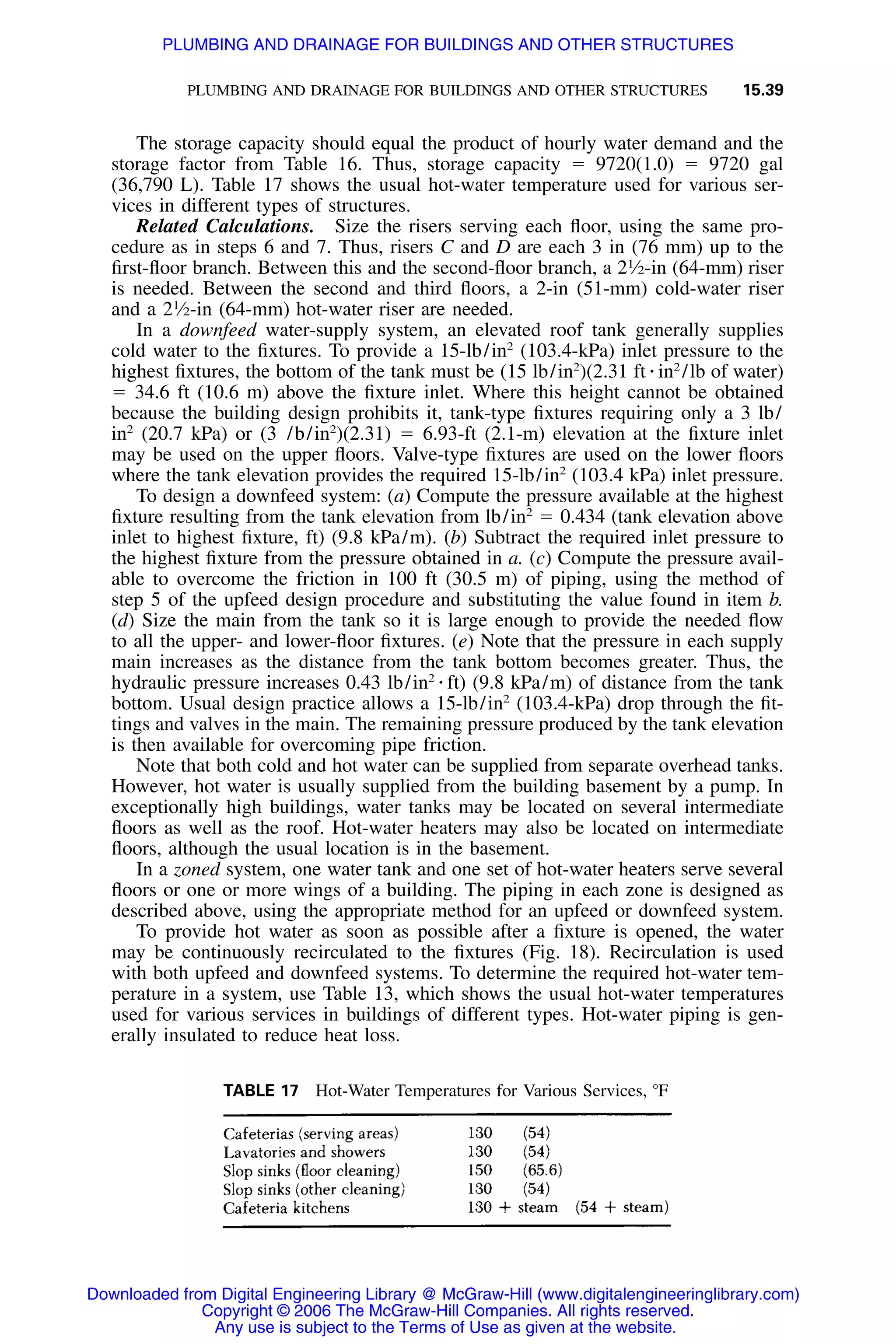 Handbook of mechanical engineering calculations