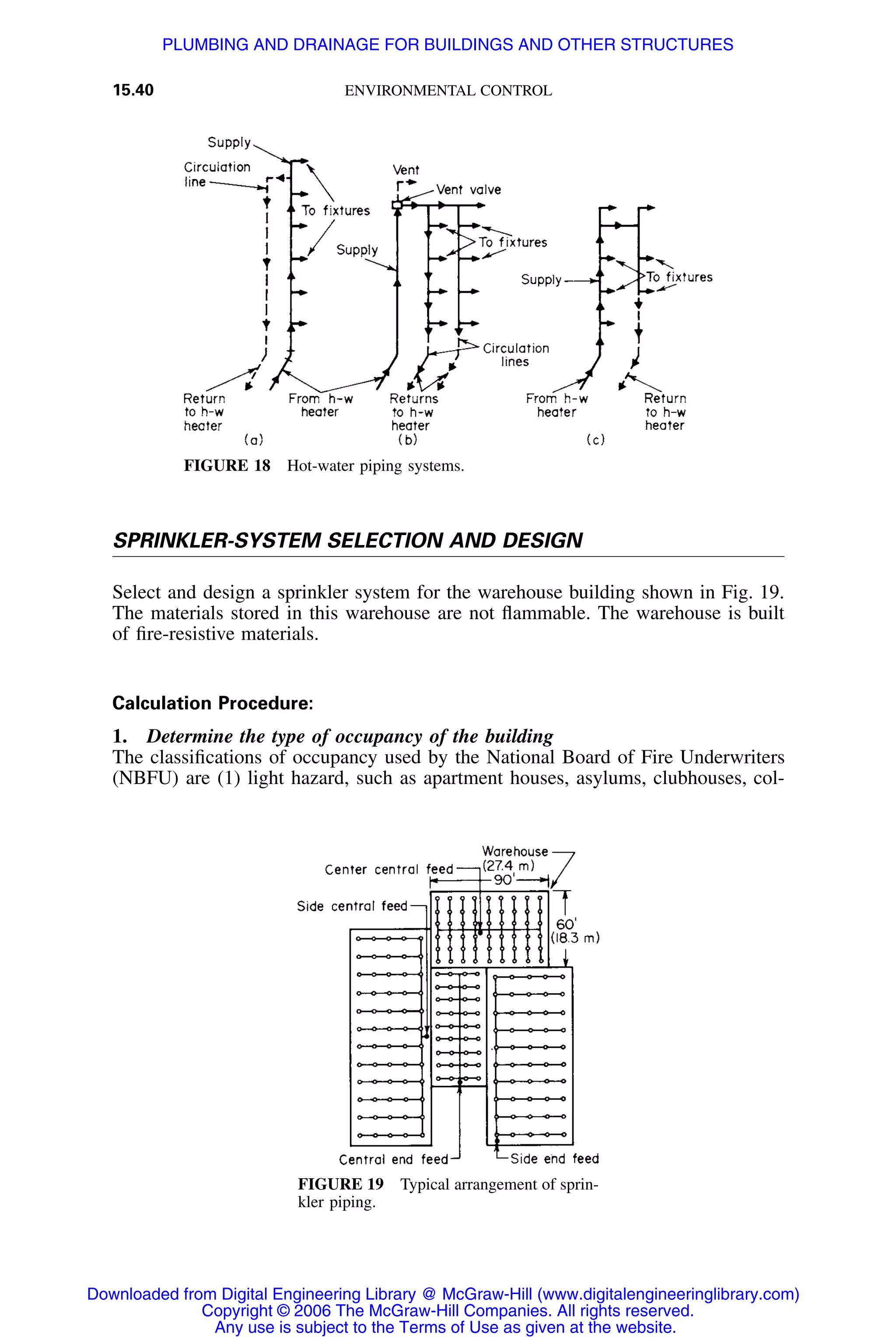 Handbook of mechanical engineering calculations