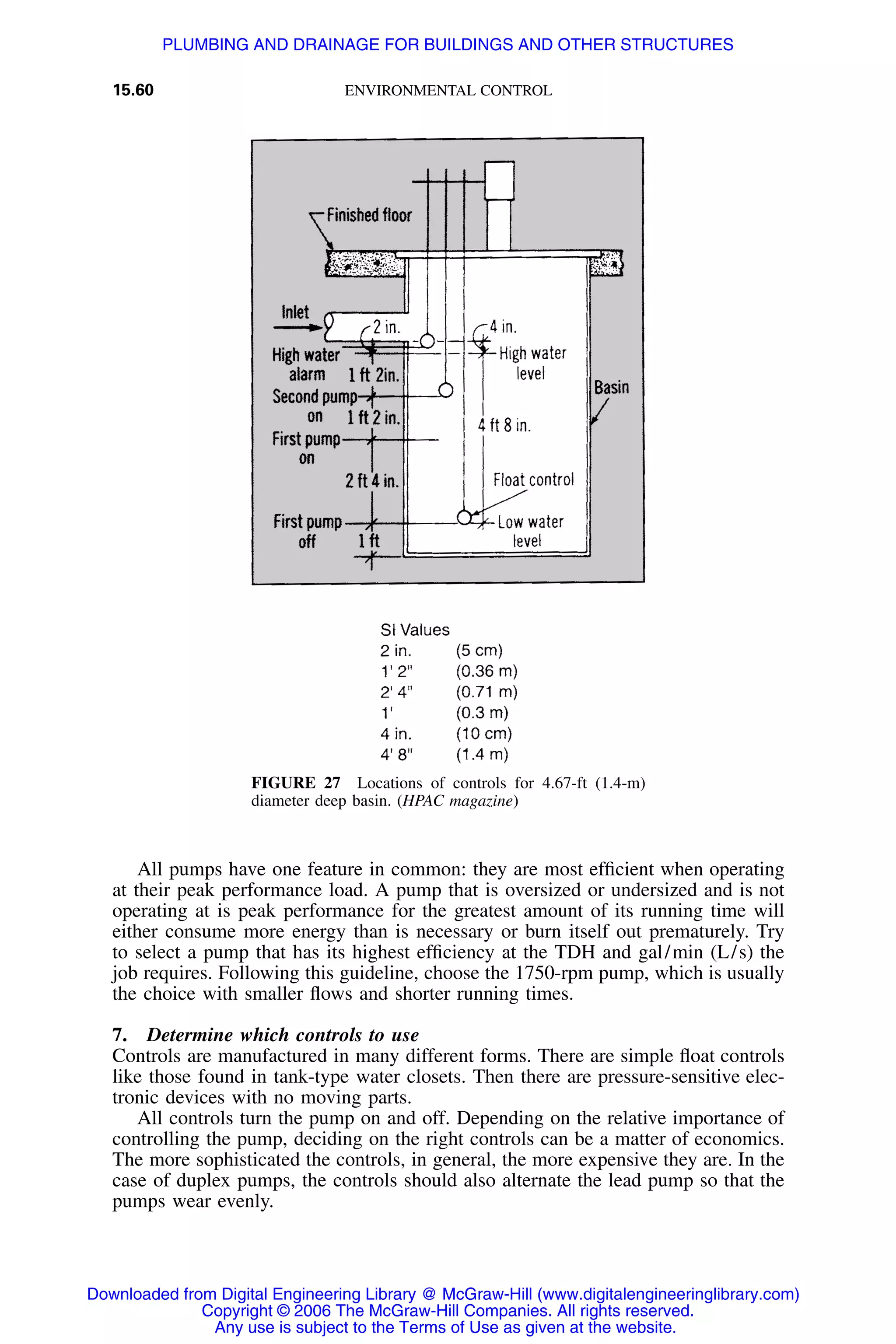 Handbook of mechanical engineering calculations