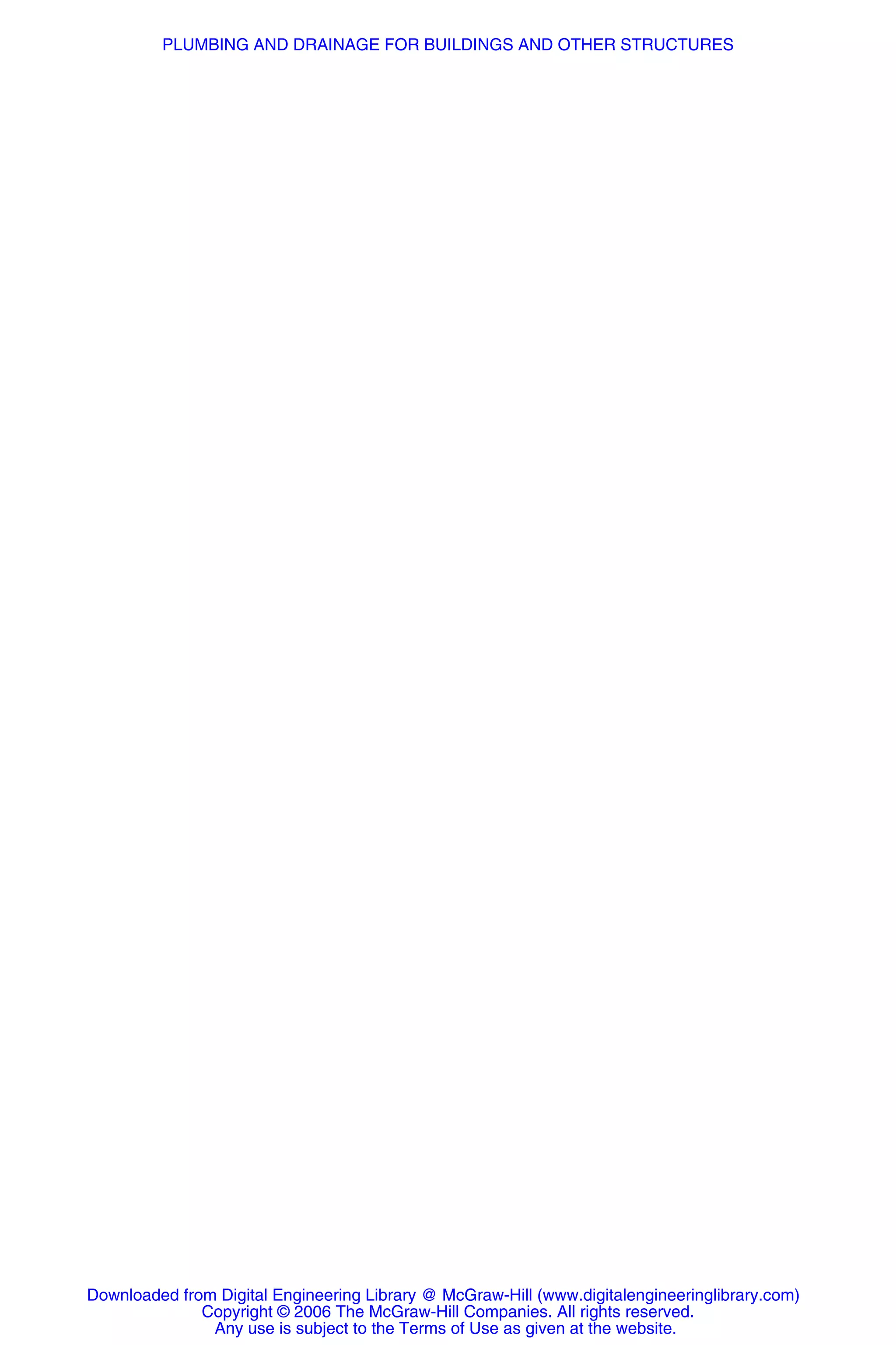 Handbook of mechanical engineering calculations