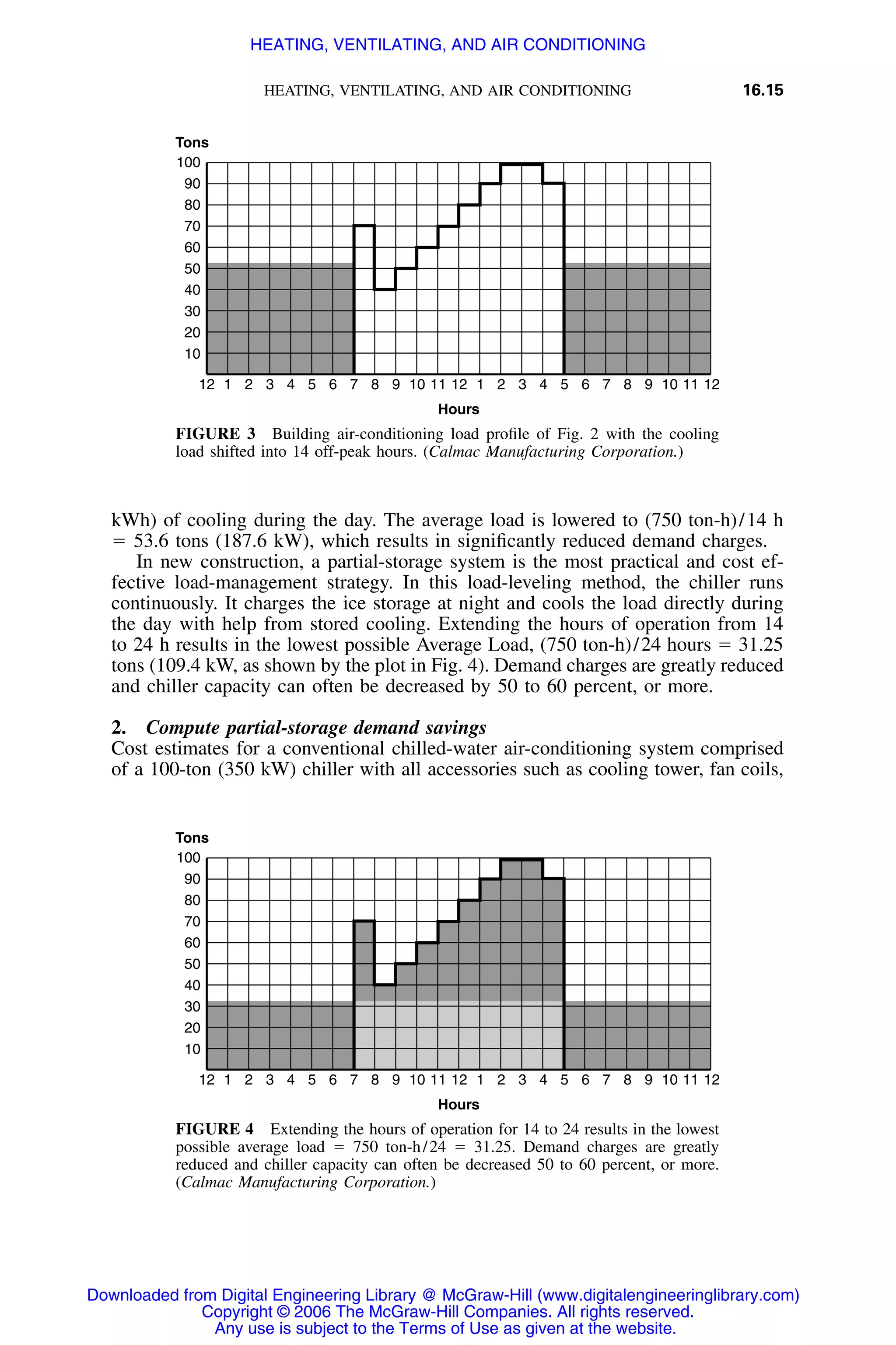 Handbook of mechanical engineering calculations
