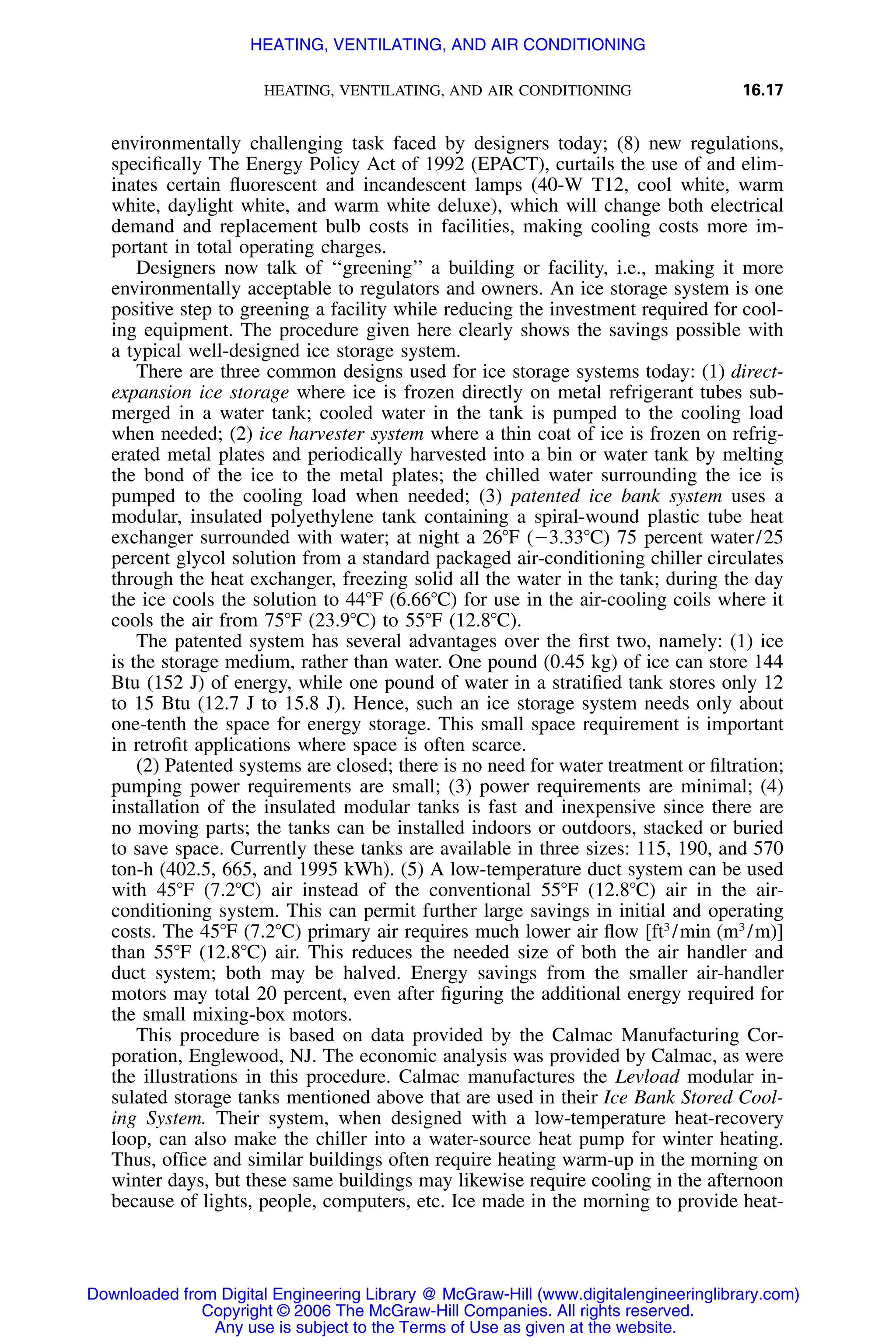 Handbook of mechanical engineering calculations