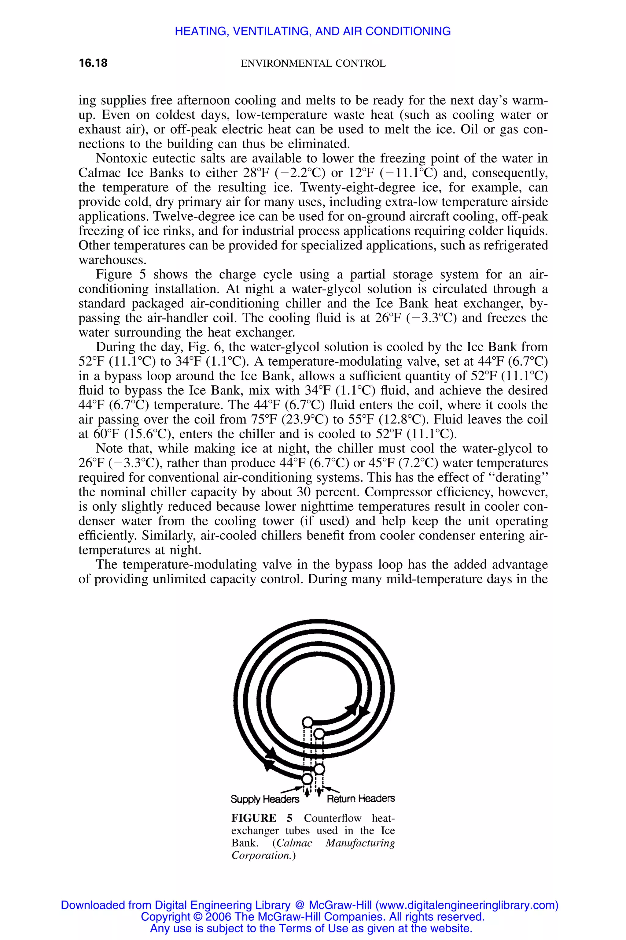 Handbook of mechanical engineering calculations
