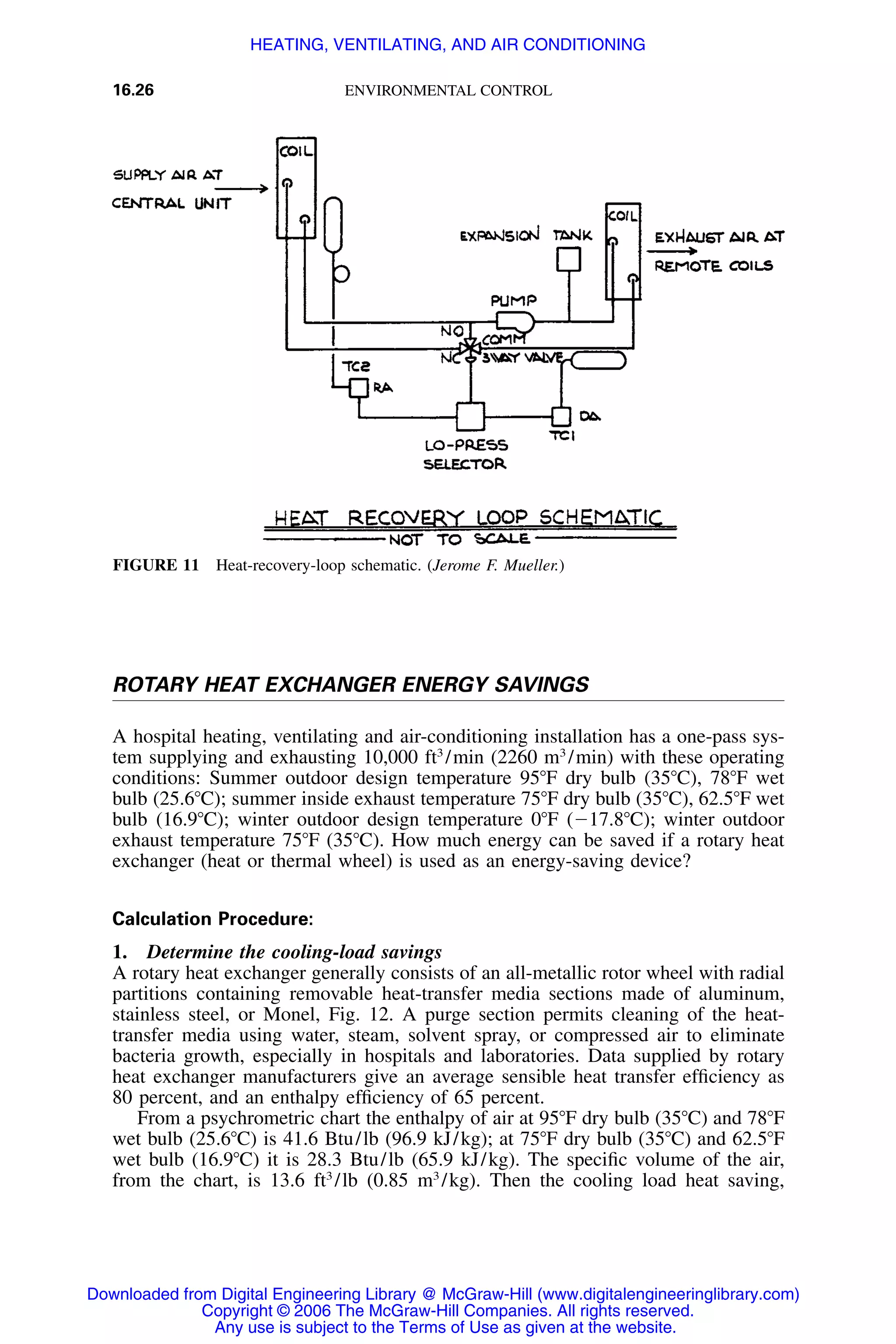 Handbook of mechanical engineering calculations