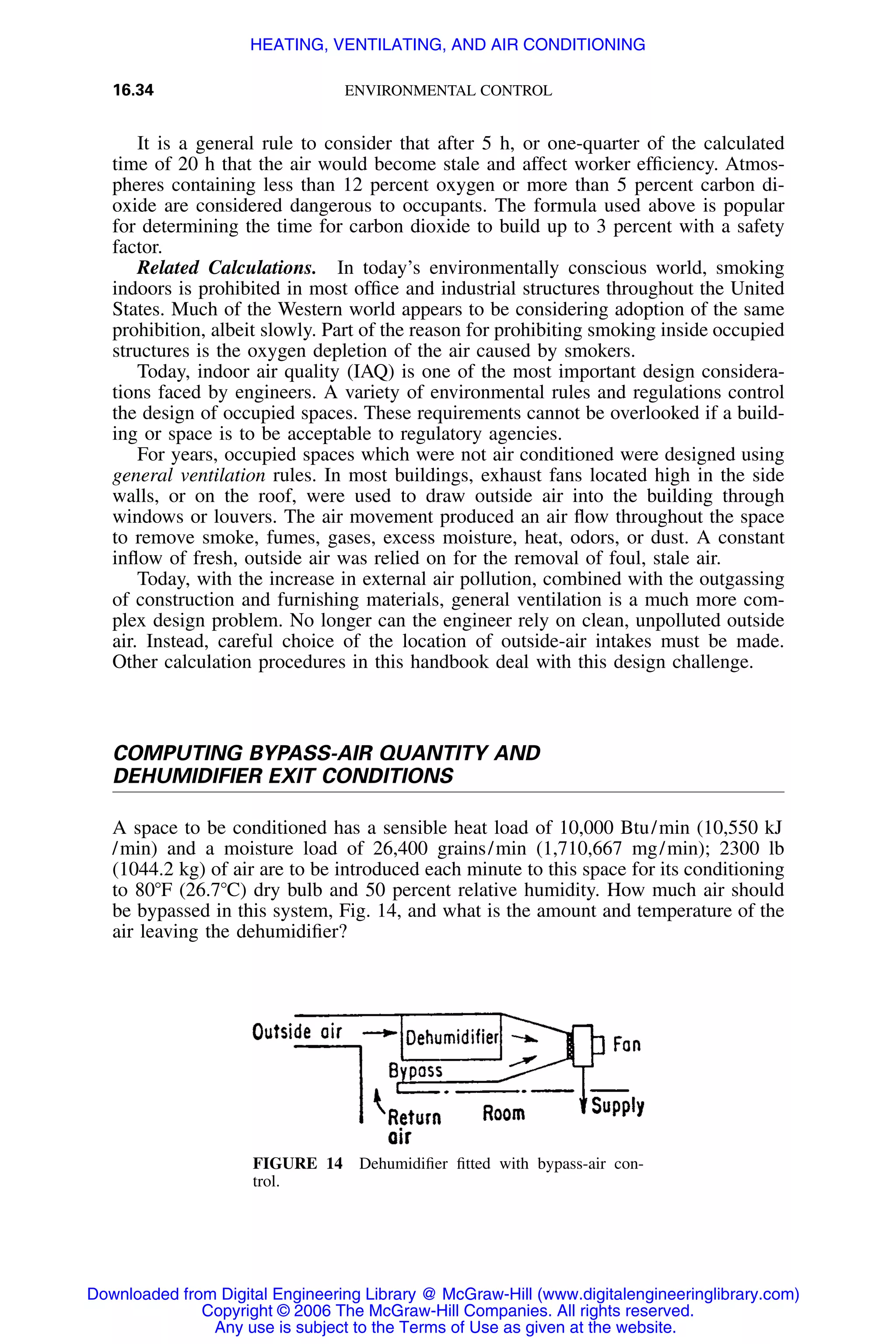 Handbook of mechanical engineering calculations