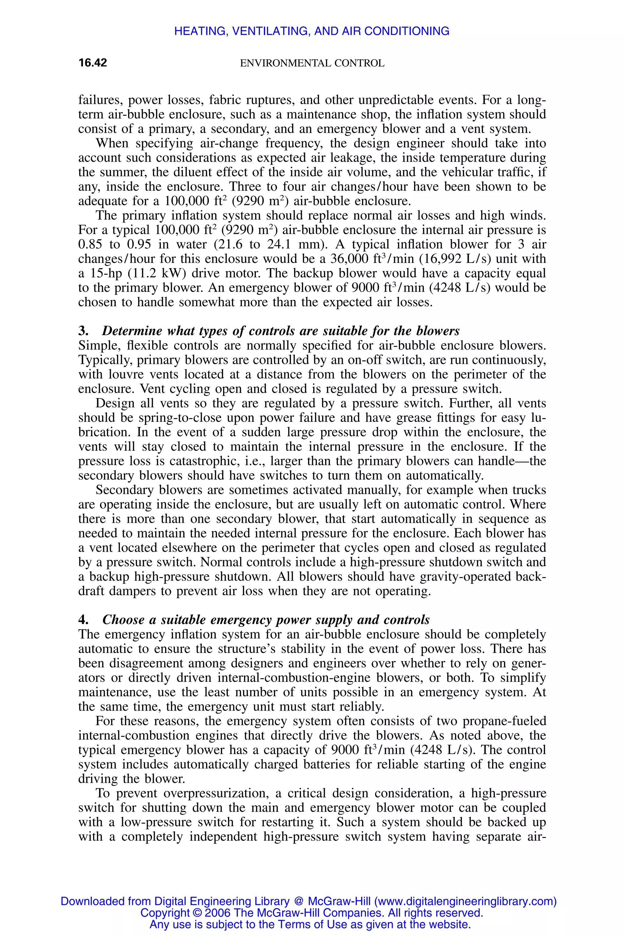 Handbook of mechanical engineering calculations