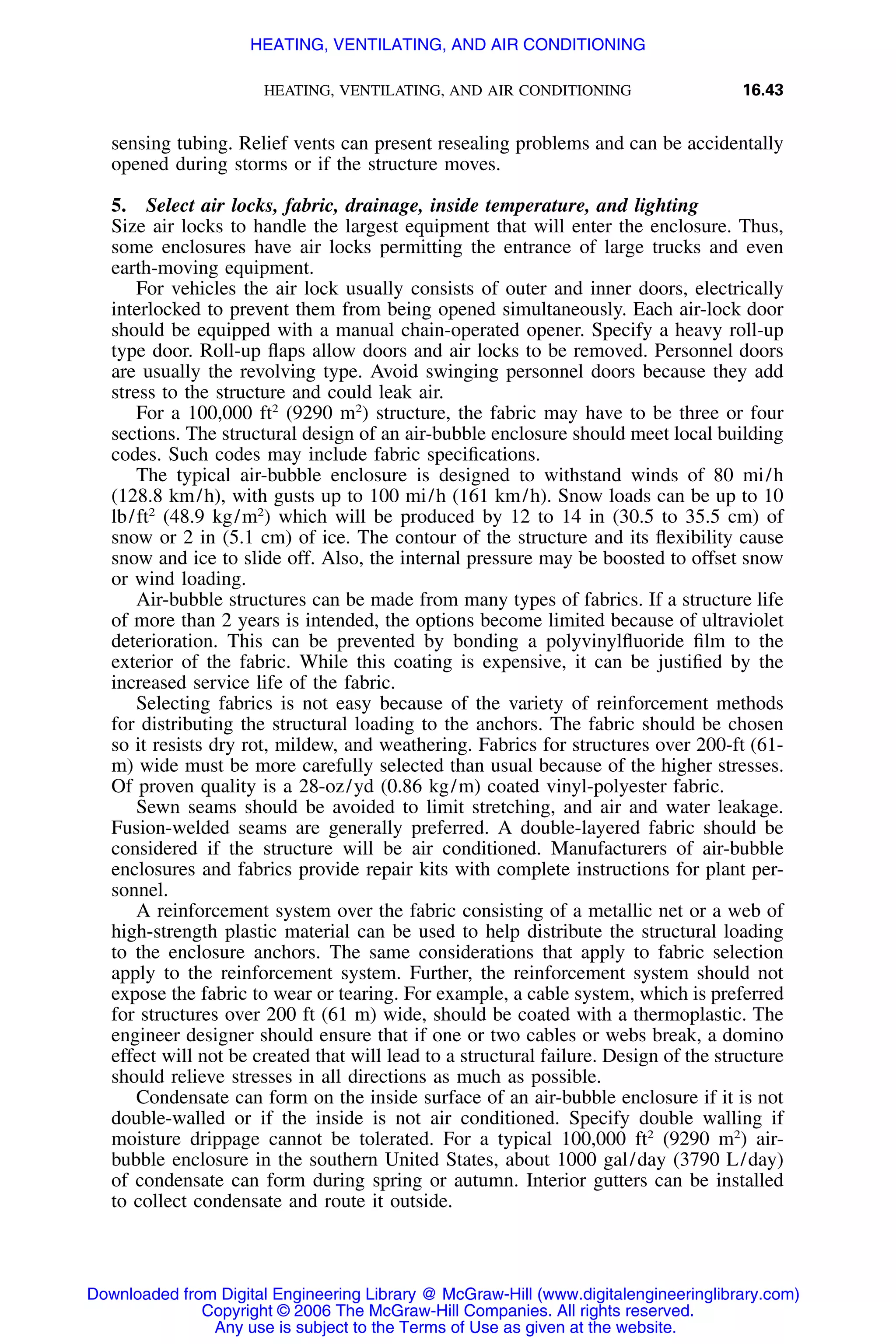 Handbook of mechanical engineering calculations