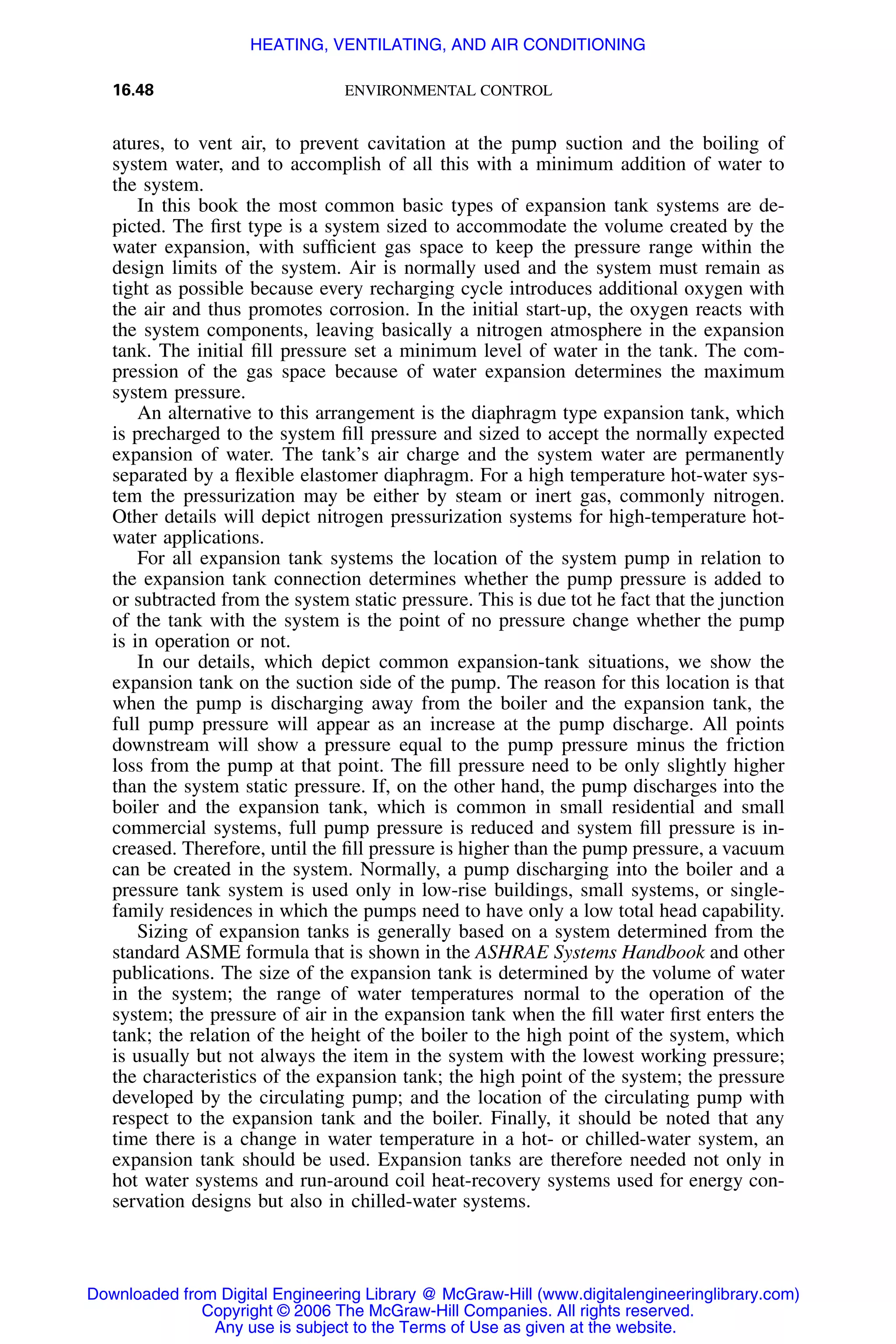 Handbook of mechanical engineering calculations