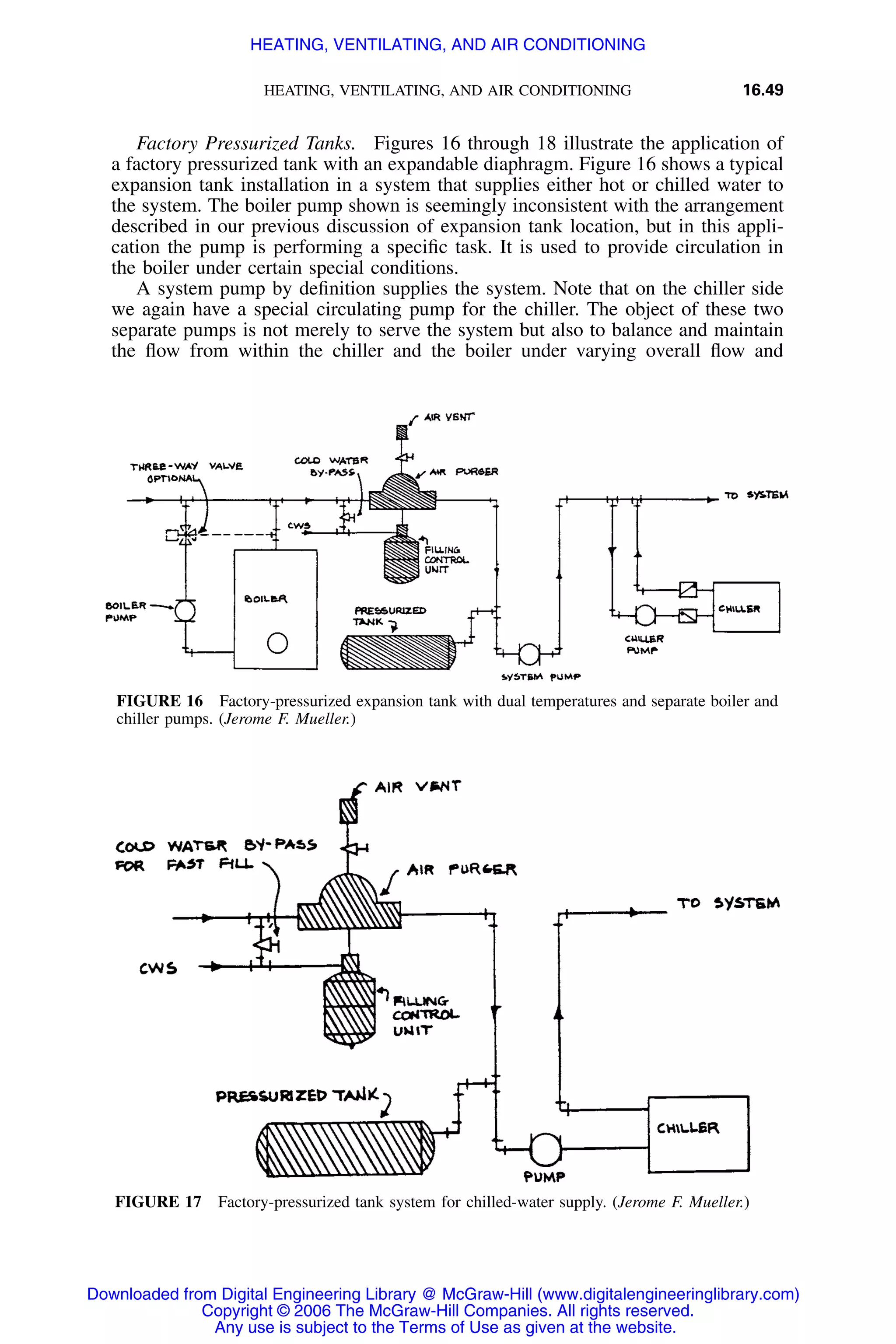 Handbook of mechanical engineering calculations