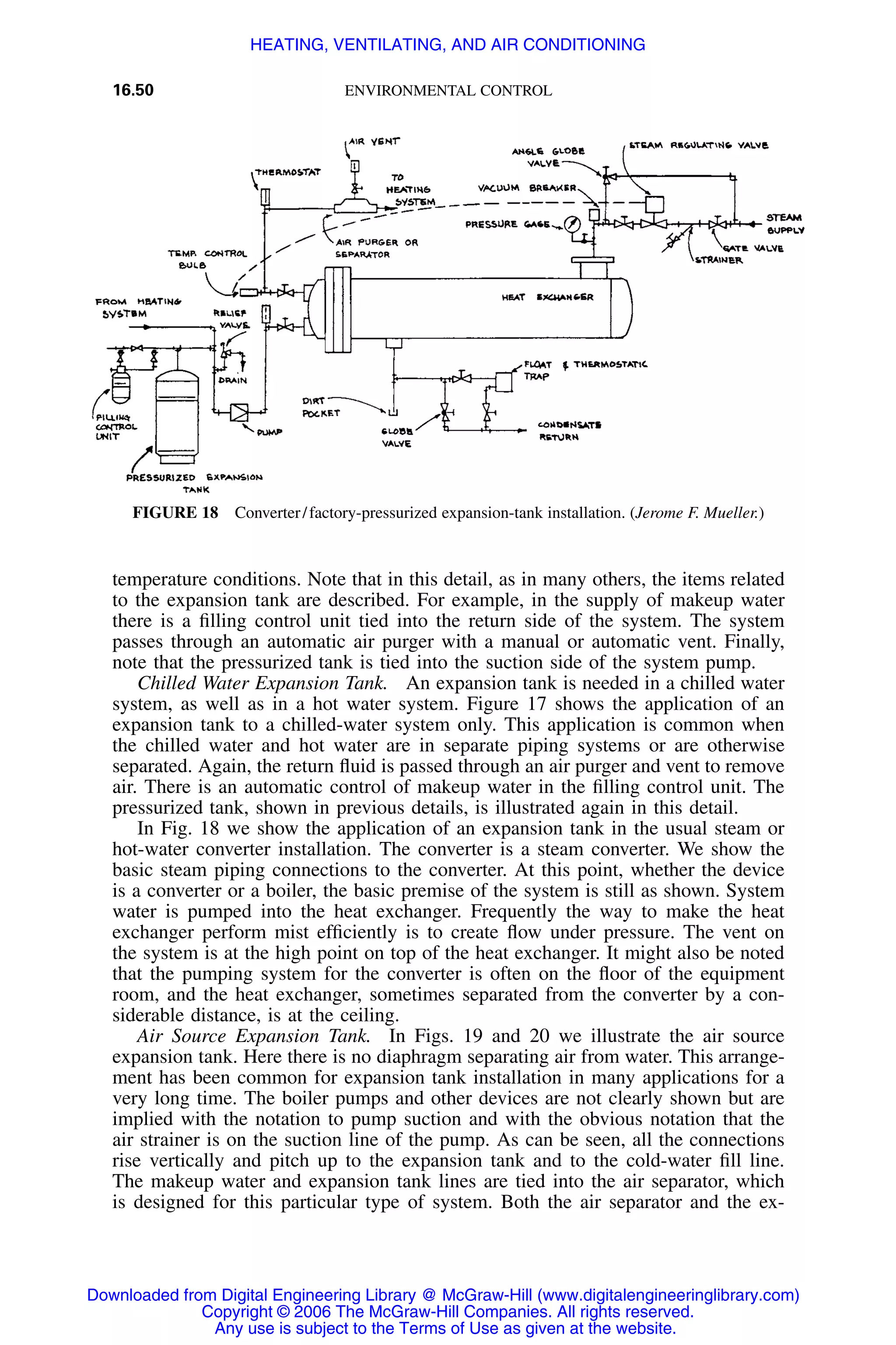 Handbook of mechanical engineering calculations
