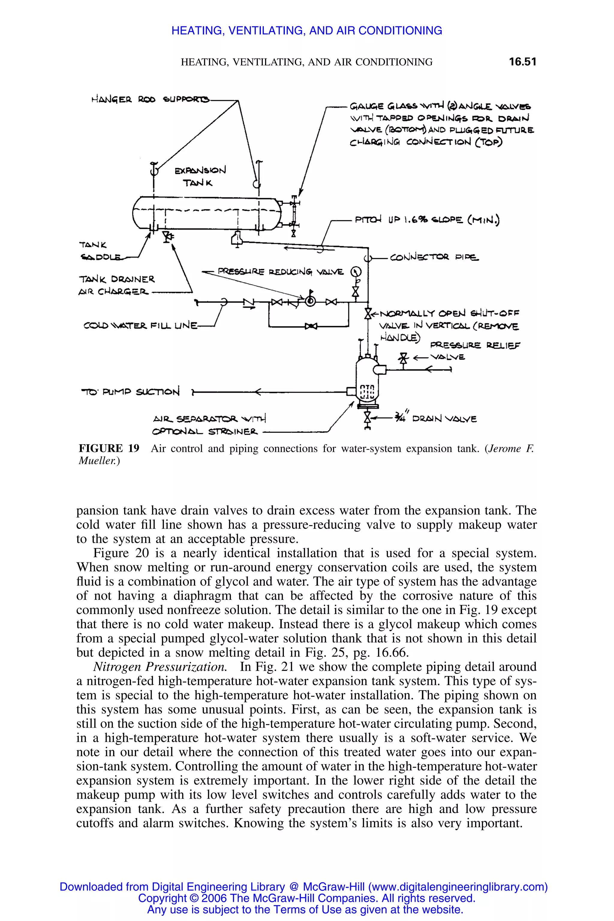 Handbook of mechanical engineering calculations