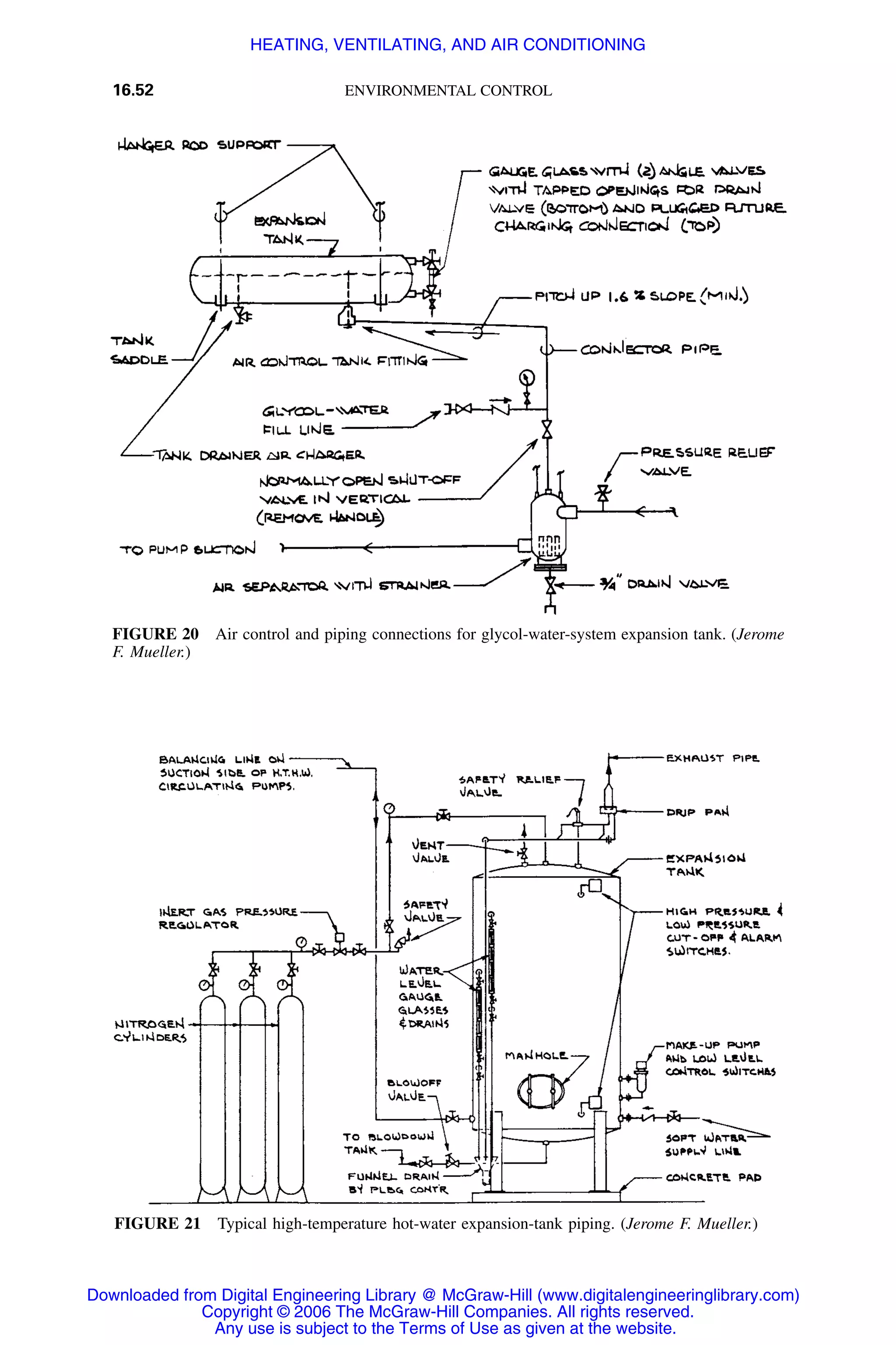 Handbook of mechanical engineering calculations
