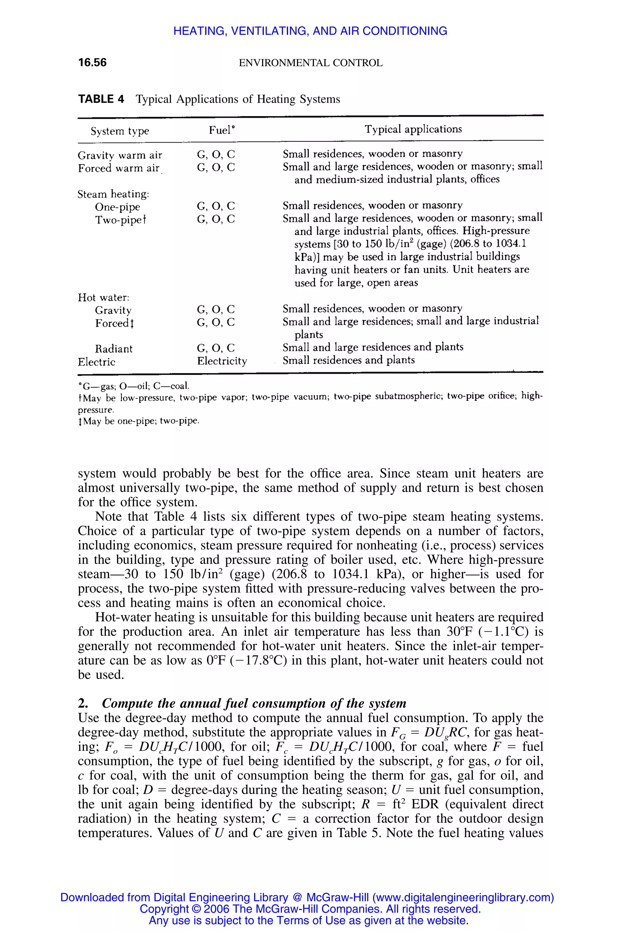 Handbook of mechanical engineering calculations