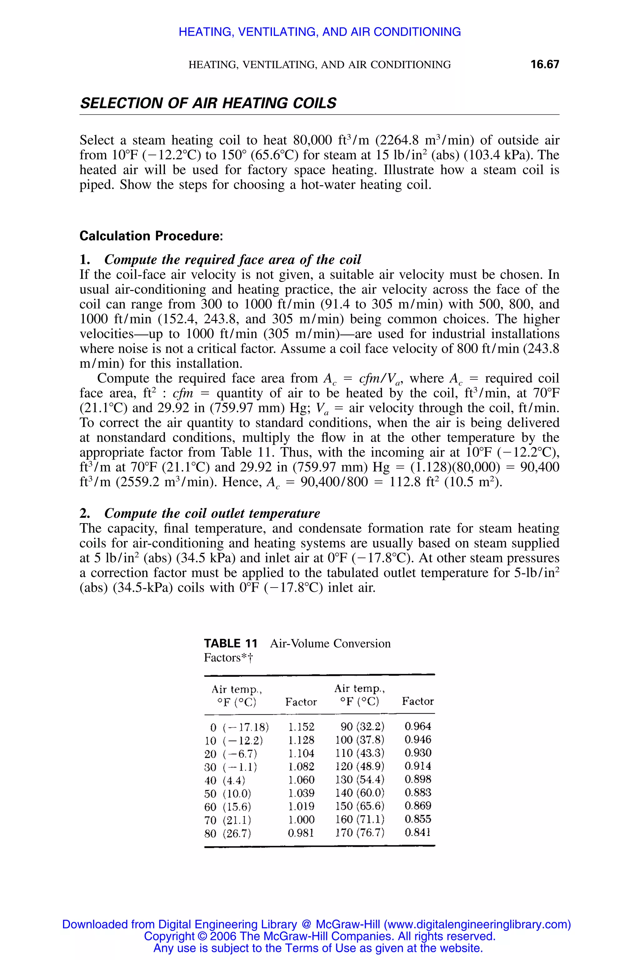 Handbook of mechanical engineering calculations