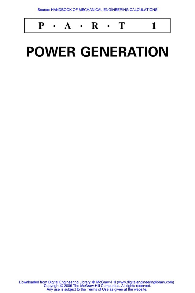 BASIC ENGINEERING CALCULATIONS FOR MECHANICAL DESIGN PDF visual data 5