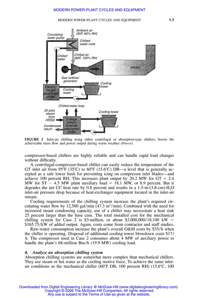 MECHANICAL ENGINEERING CALCULATIONS PDF visual data 4