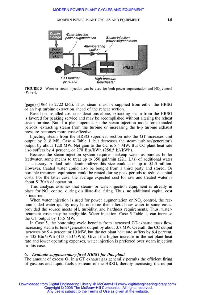 HANDBOOK OF MECHANICAL ENGINEERING CALCULATIONS PDF visual data 7