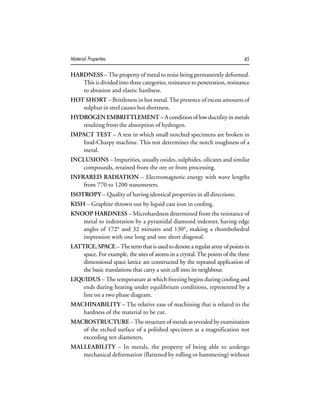 Handbook of Mechanical Engineering Terms机械工程术语手册.pdf