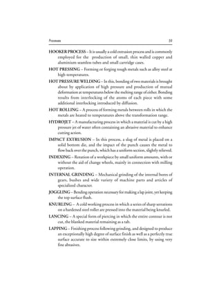 Handbook of Mechanical Engineering Terms机械工程术语手册.pdf