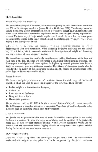 1110 zyxwvutsrqpon
Chapter z
14 z