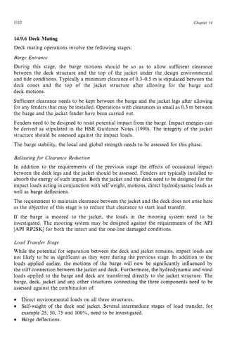 HANDBOOK_OF_OFFSHORE_ENGINEERING_Volume.pdf