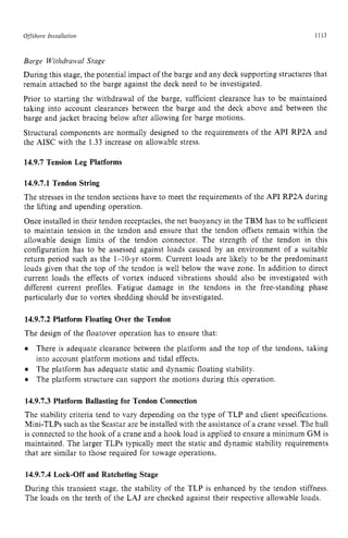 HANDBOOK_OF_OFFSHORE_ENGINEERING_Volume.pdf
