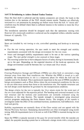 HANDBOOK_OF_OFFSHORE_ENGINEERING_Volume.pdf