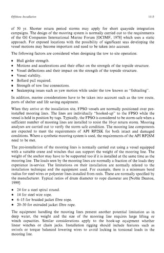 HANDBOOK_OF_OFFSHORE_ENGINEERING_Volume.pdf