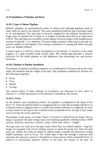 HANDBOOK_OF_OFFSHORE_ENGINEERING_Volume.pdf