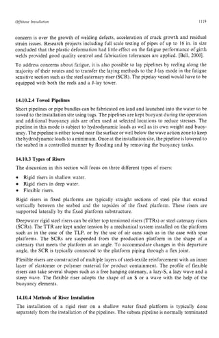 HANDBOOK_OF_OFFSHORE_ENGINEERING_Volume.pdf