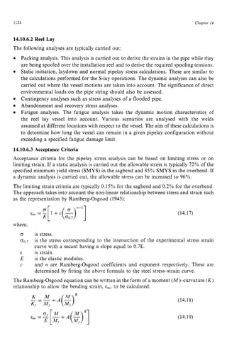 HANDBOOK_OF_OFFSHORE_ENGINEERING_Volume.pdf
