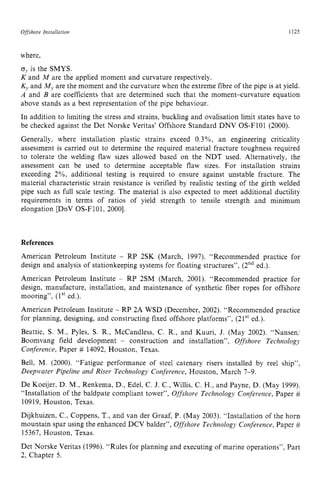 HANDBOOK_OF_OFFSHORE_ENGINEERING_Volume.pdf