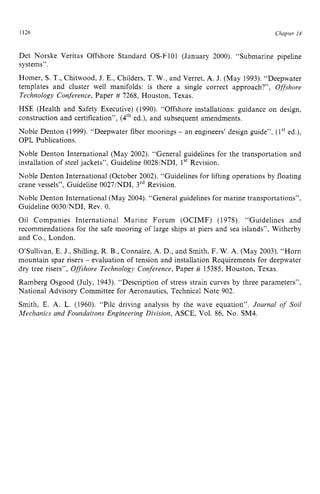 HANDBOOK_OF_OFFSHORE_ENGINEERING_Volume.pdf