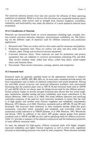 HANDBOOK_OF_OFFSHORE_ENGINEERING_Volume.pdf