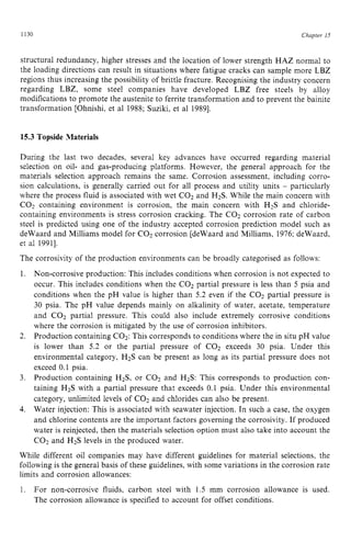 HANDBOOK_OF_OFFSHORE_ENGINEERING_Volume.pdf